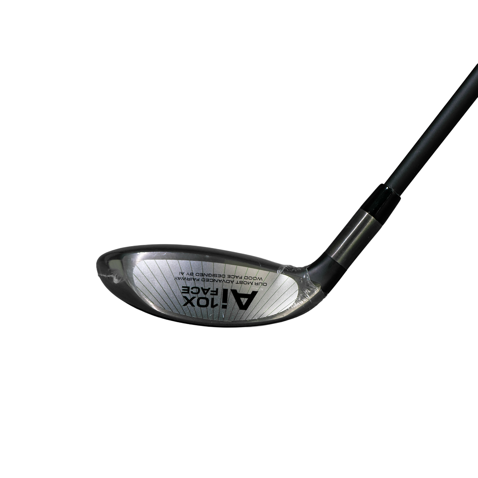 Callaway Elyte 7 Wood