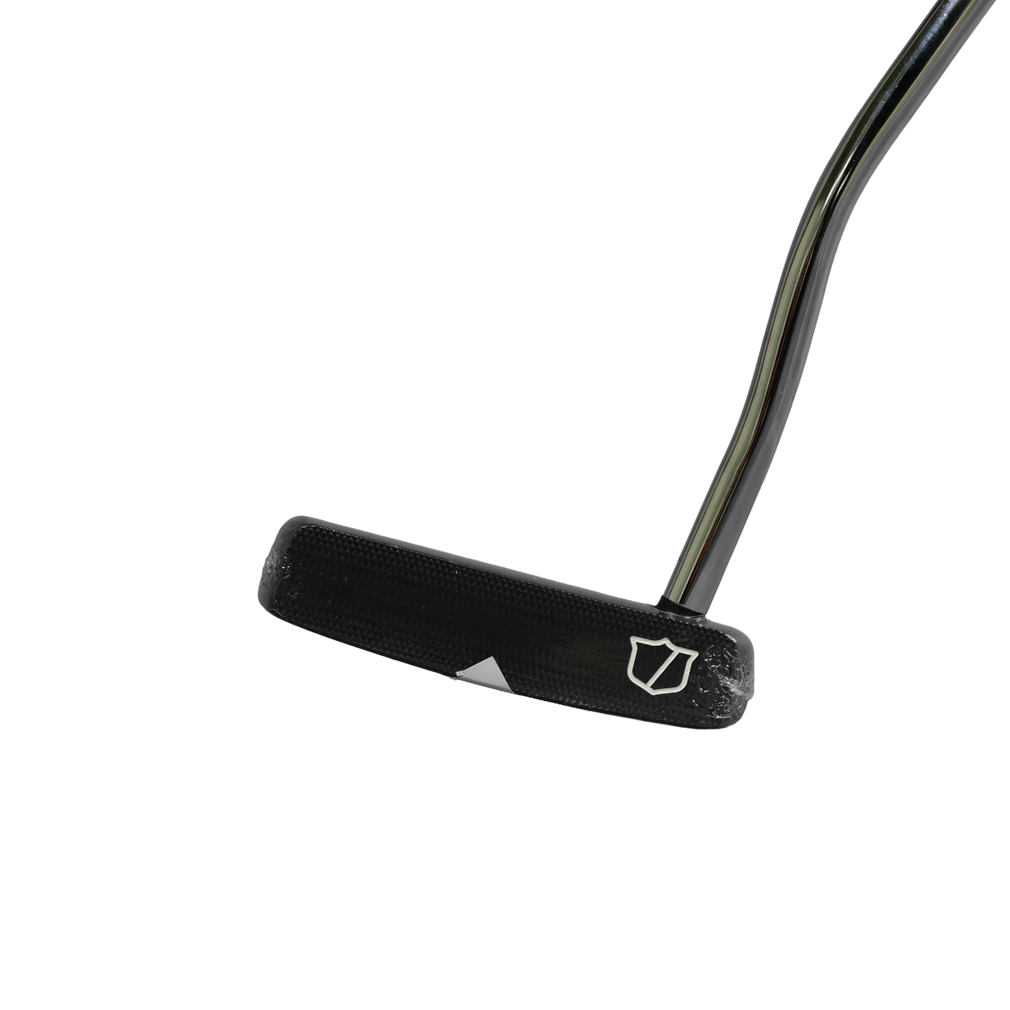 Wilson Staff Infinite Putter