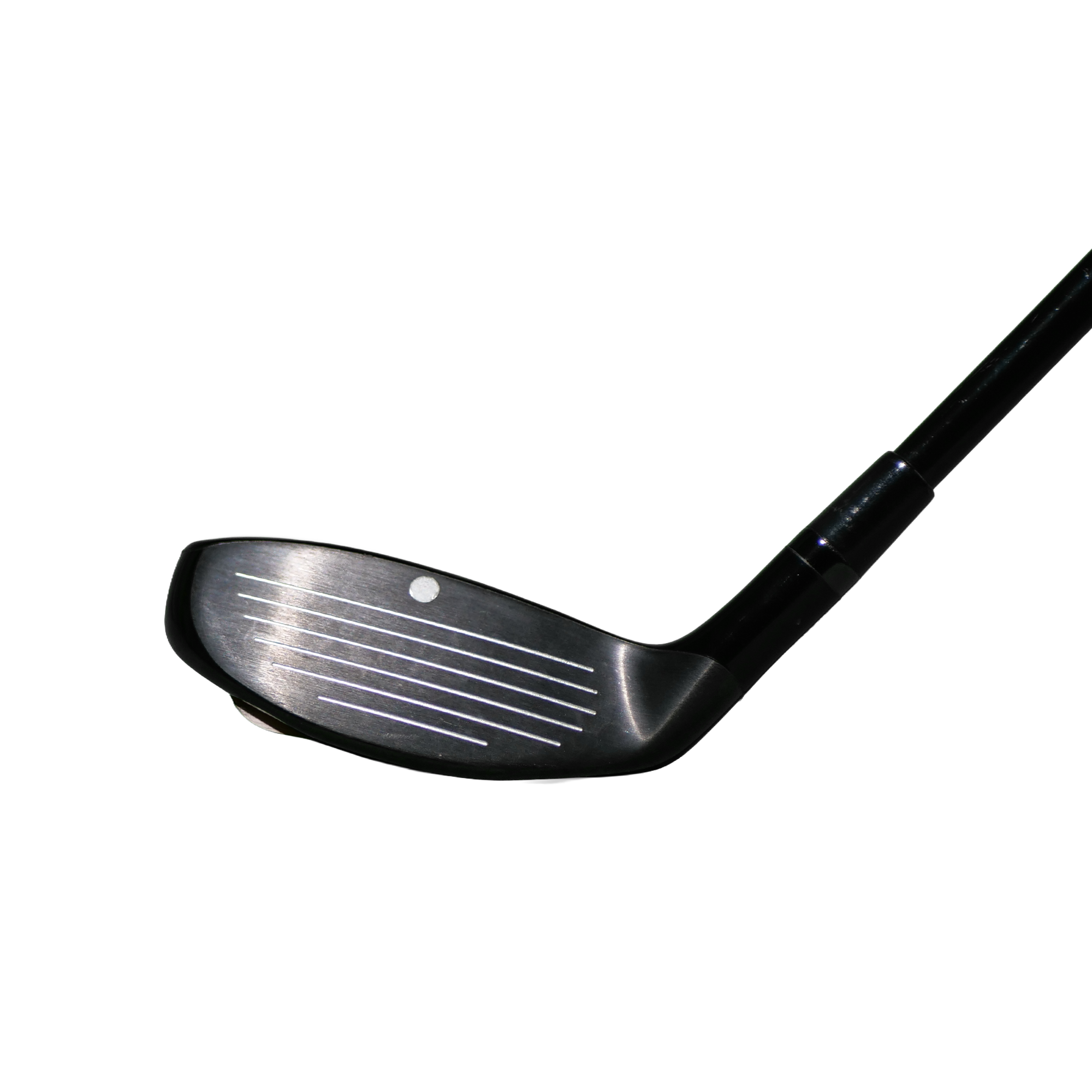 Tour Edge Exotics CBX 22° Hybrid