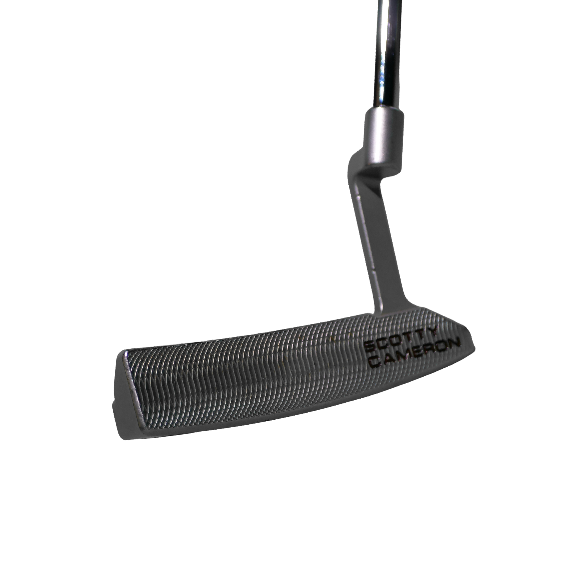 Titleist California Monterey Putter (Collectible)