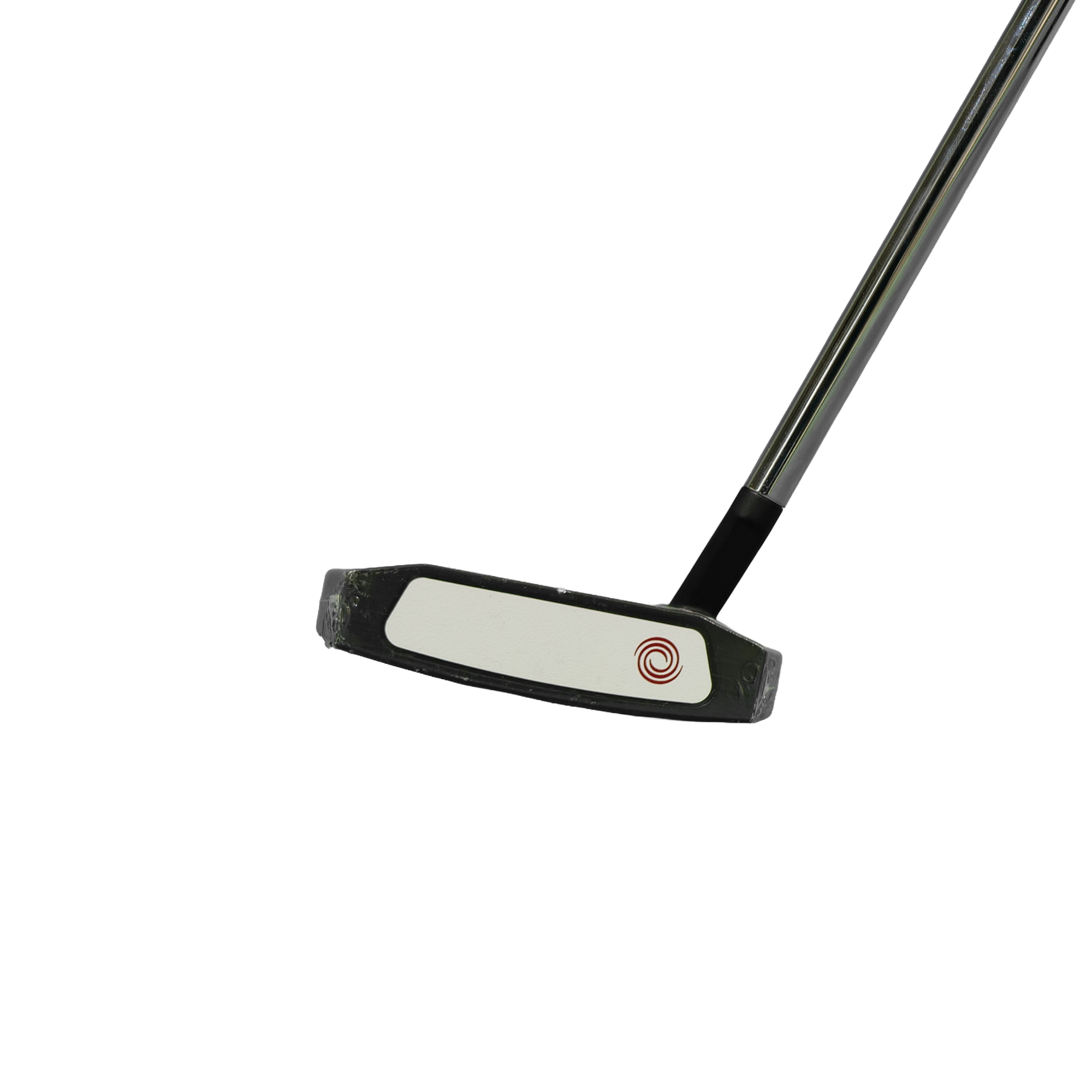 Odyssey White Hot Versa Putter