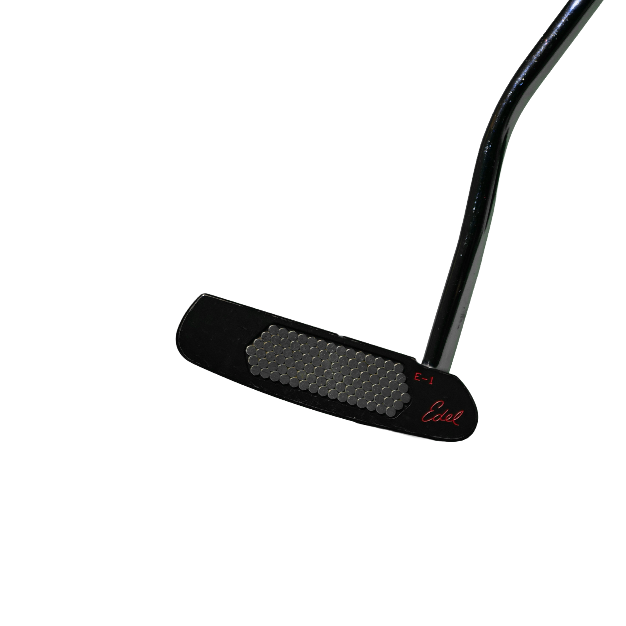 Torque B Putter