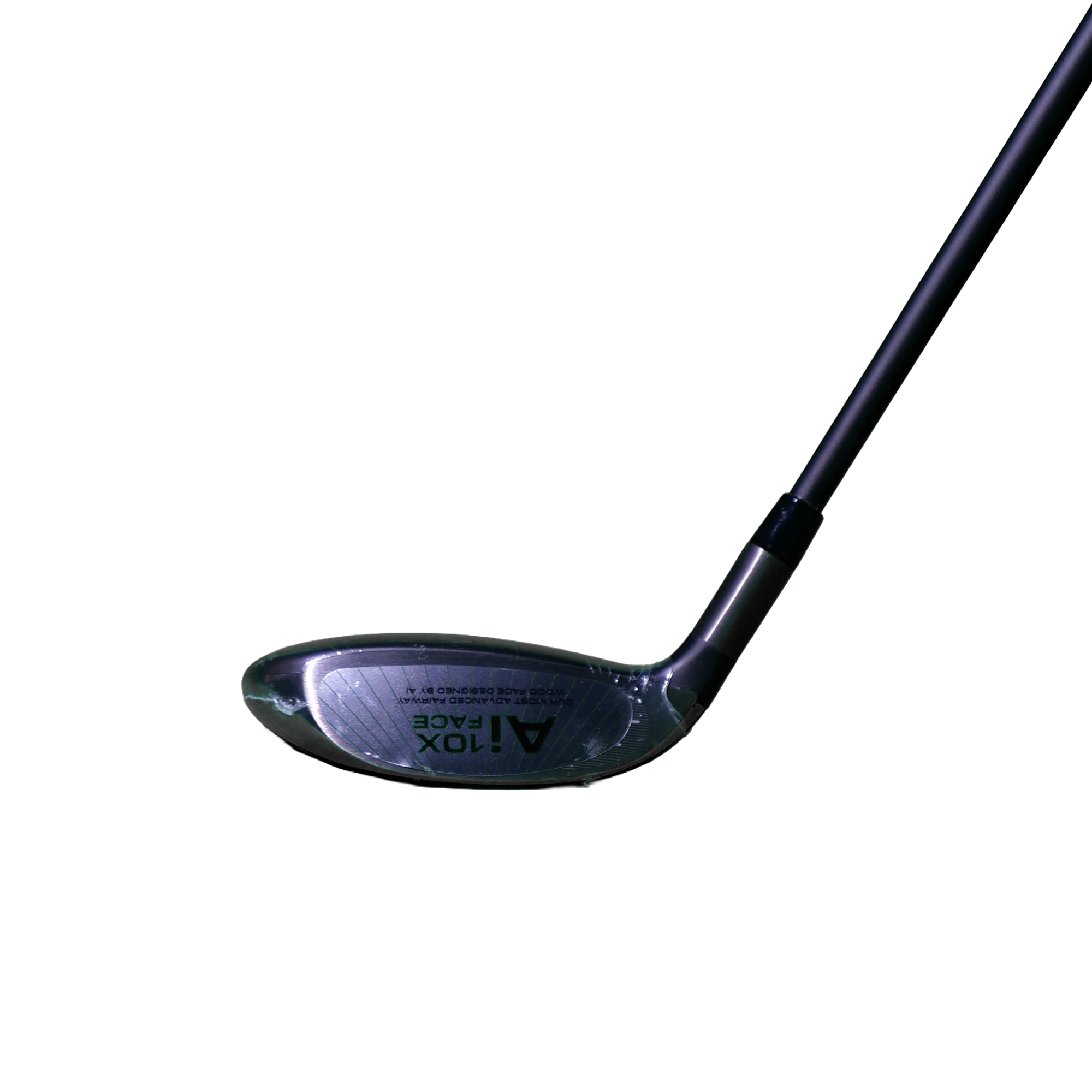 Callaway Elyte Max Fast Driver