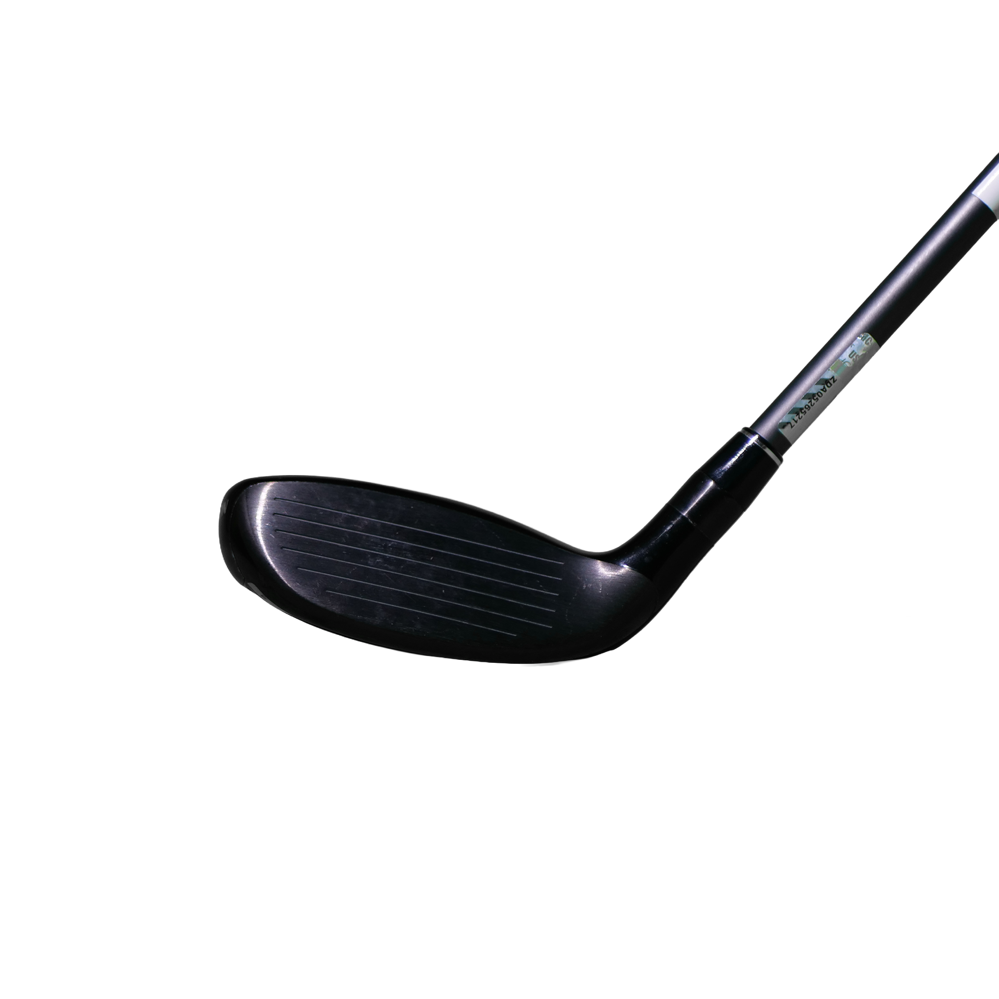 Srixon ZX5 Hybrid