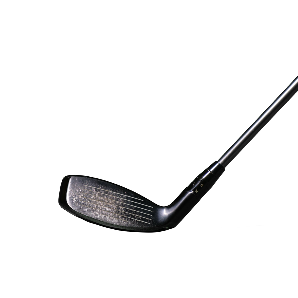 Callaway Epic 4 Hybrid Used