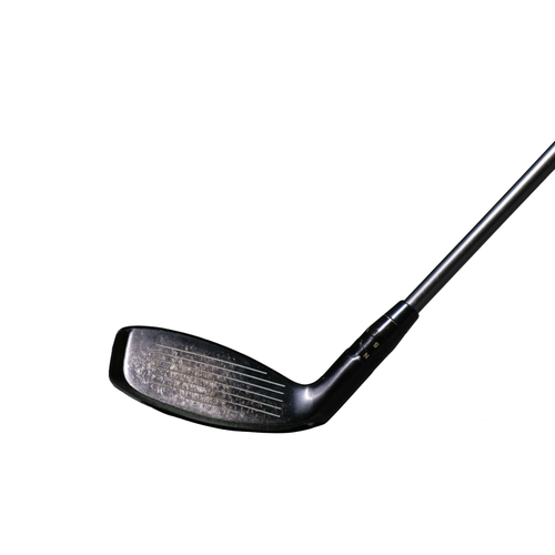 Callaway Epic 4 Hybrid Used