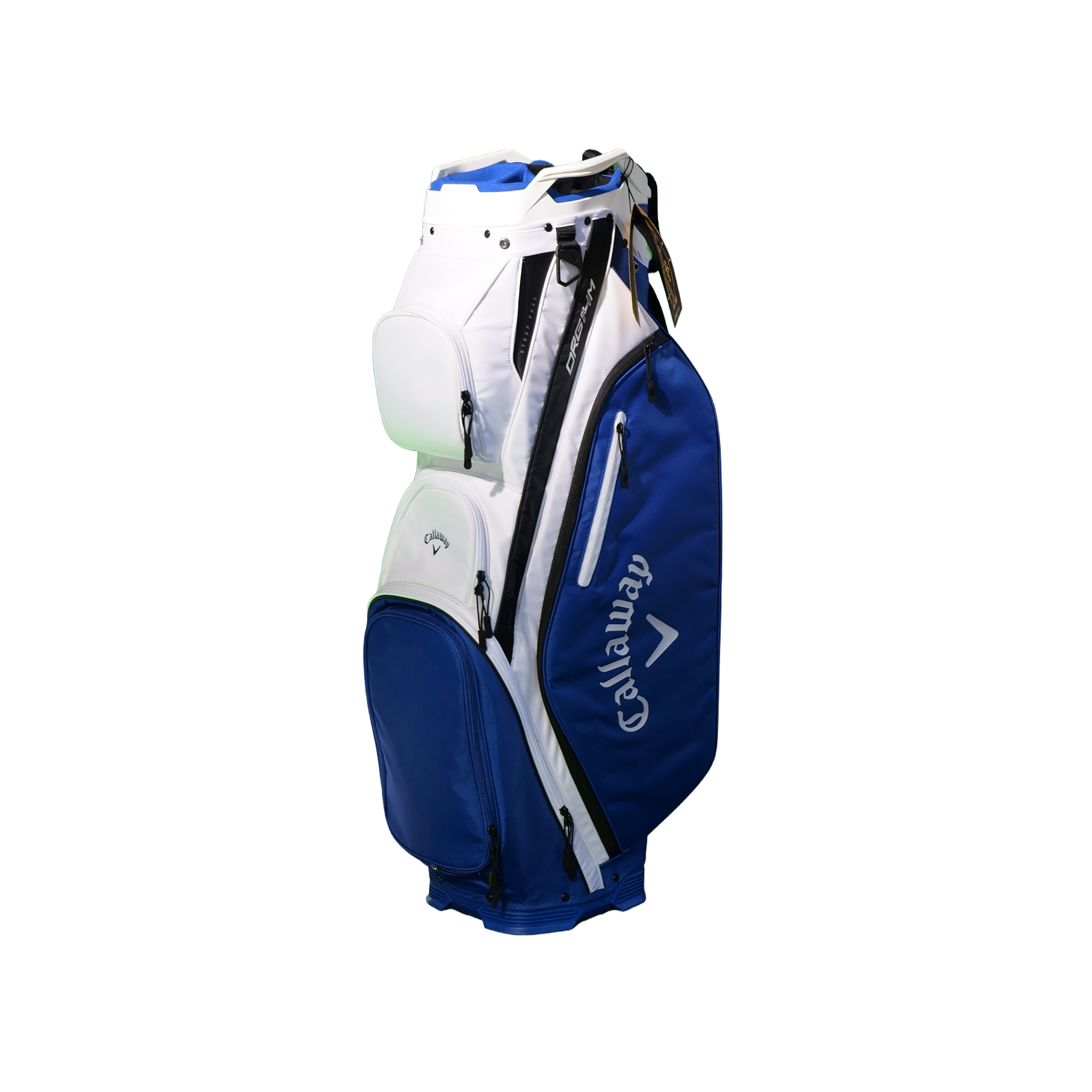 Callaway ORG14M Golf Bag