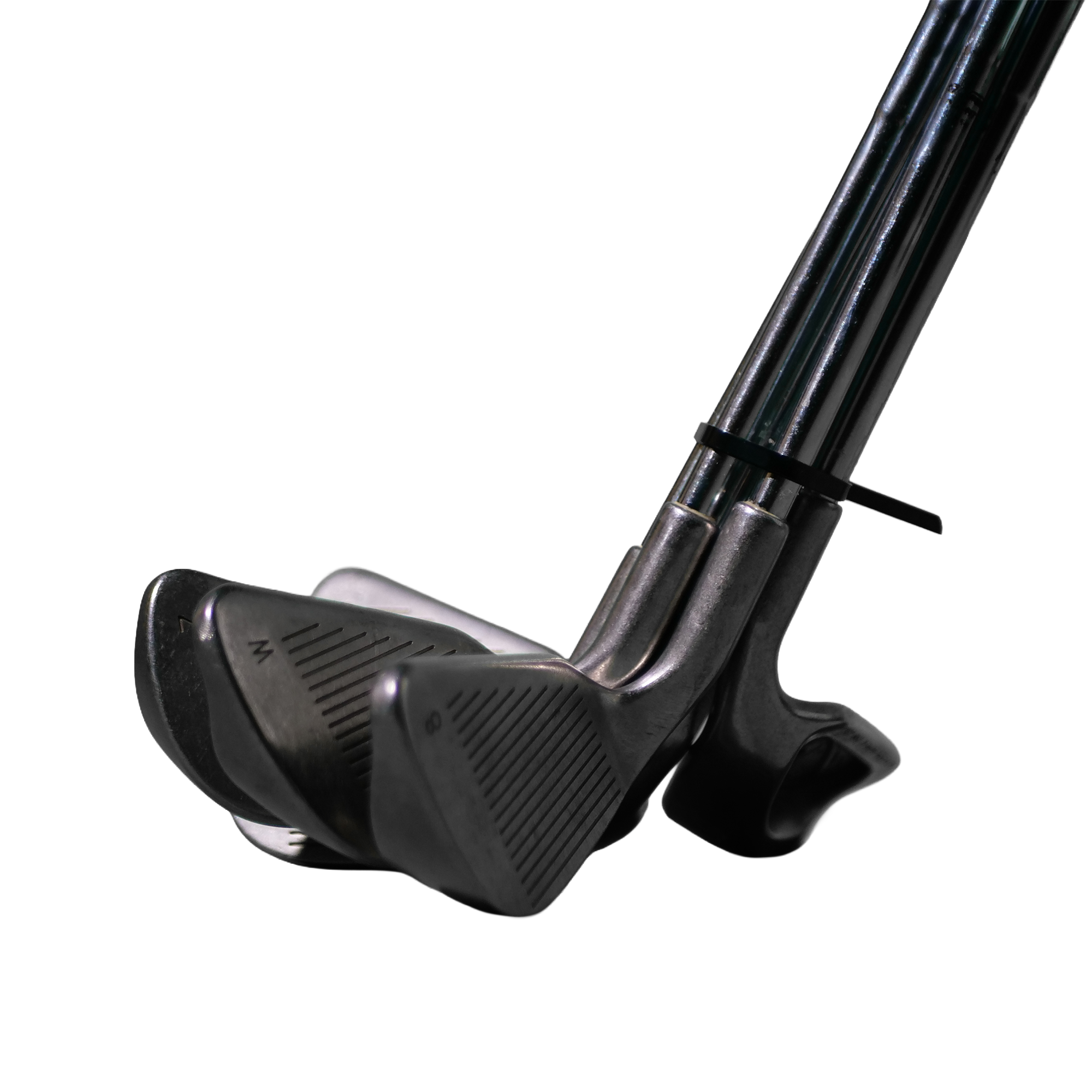 Ping Eye 2 Iron Set (Collectible)
