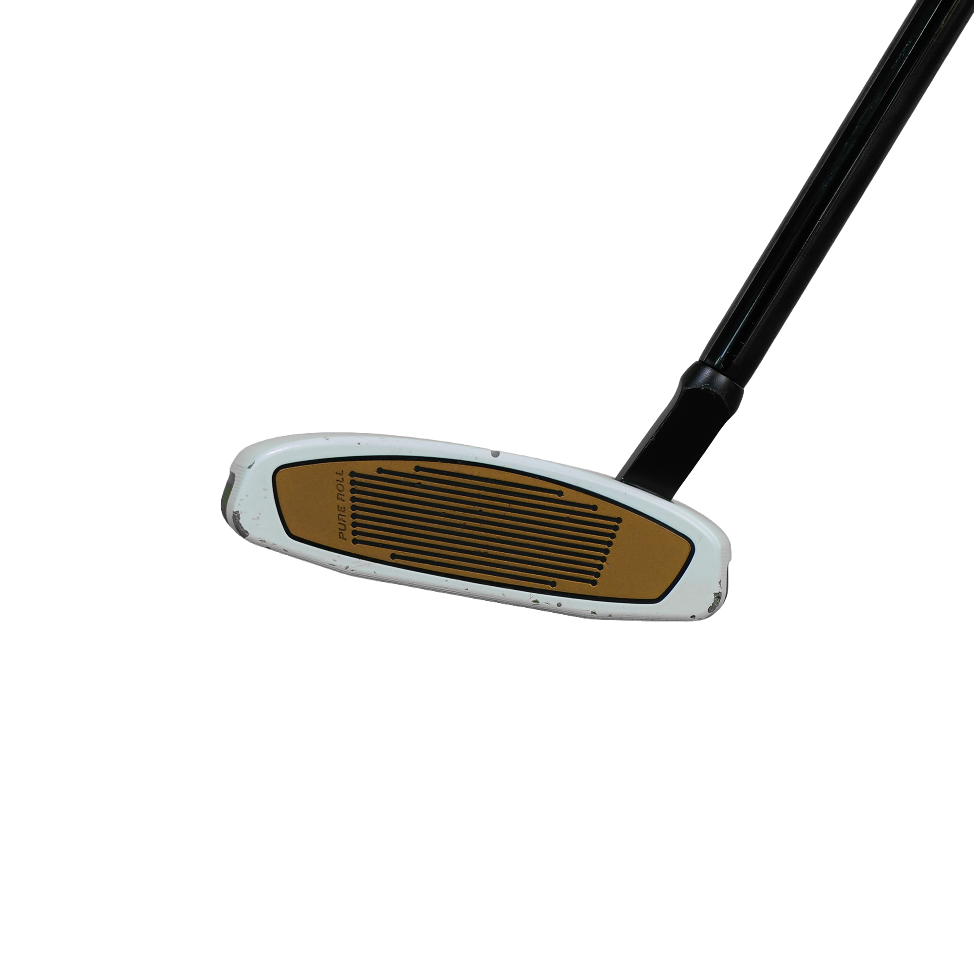 TaylorMade Spider FCG Putter