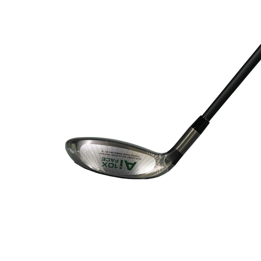 Callaway Elyte Max Fast 5 Wood