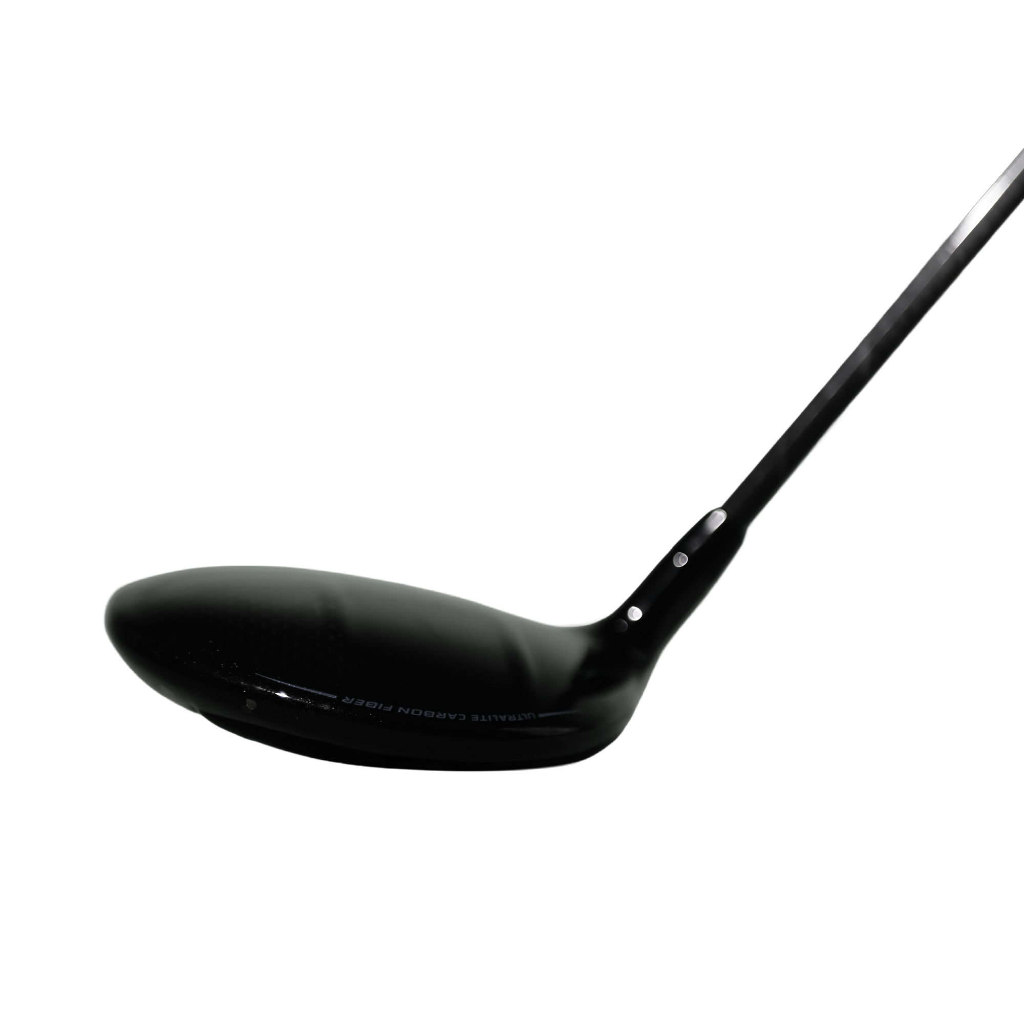 Cobra F-MAX 3 Wood