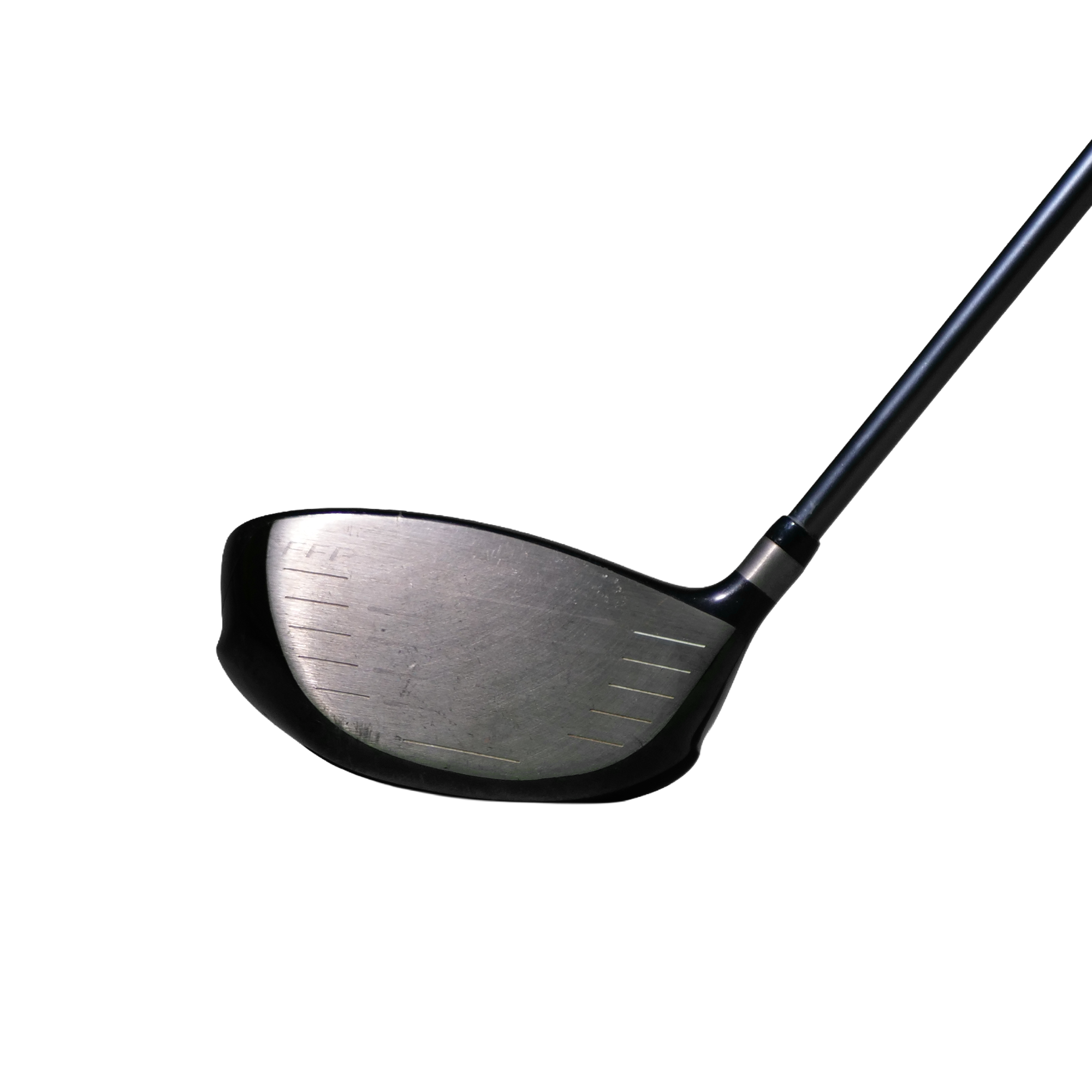 Cleveland HiBORE XL Driver