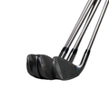 Prostaff WD Ladies Ironset
