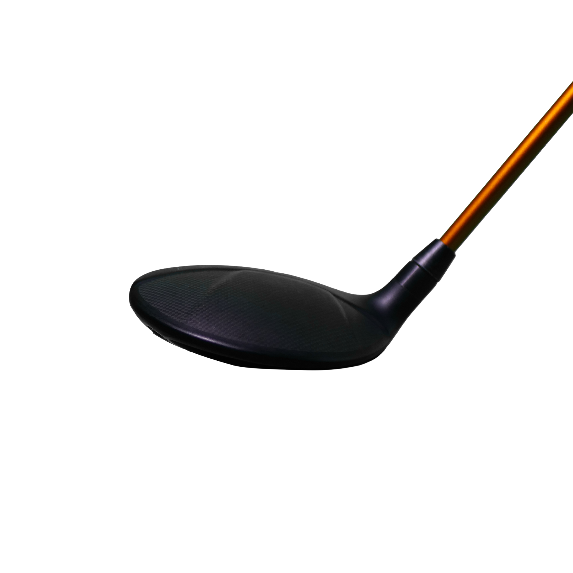 PXG 0341X 3 Wood (Left-Handed)
