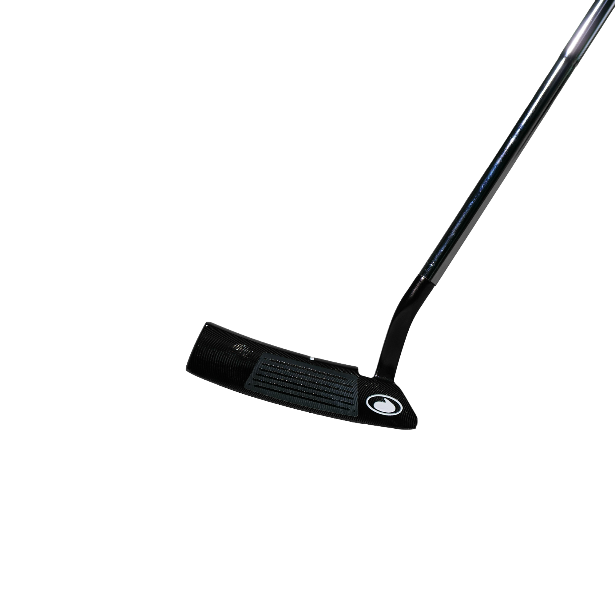 Roll-Face 1 303SS Putter