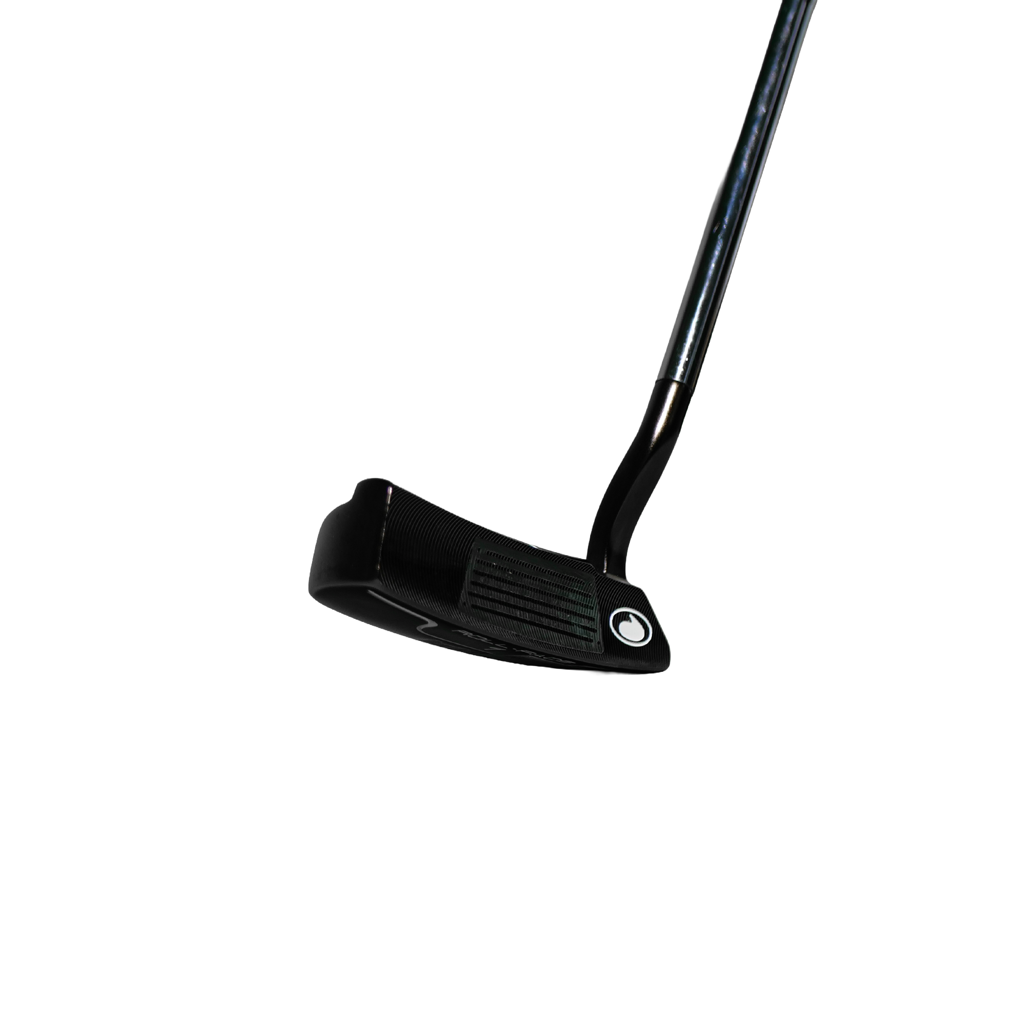 Roll-Face 1 303SS Putter