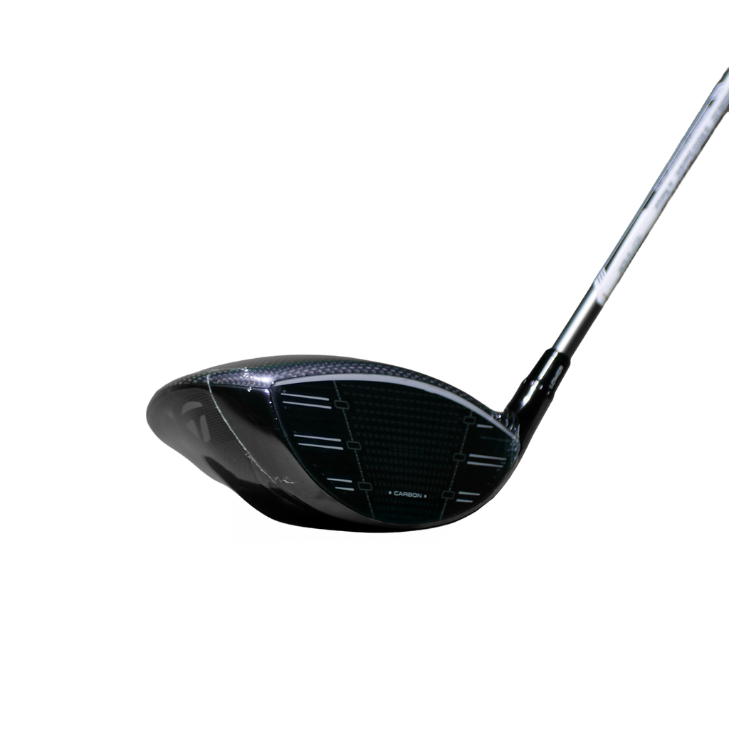 Tour Edge Hot Launch X525 Hybrid Club