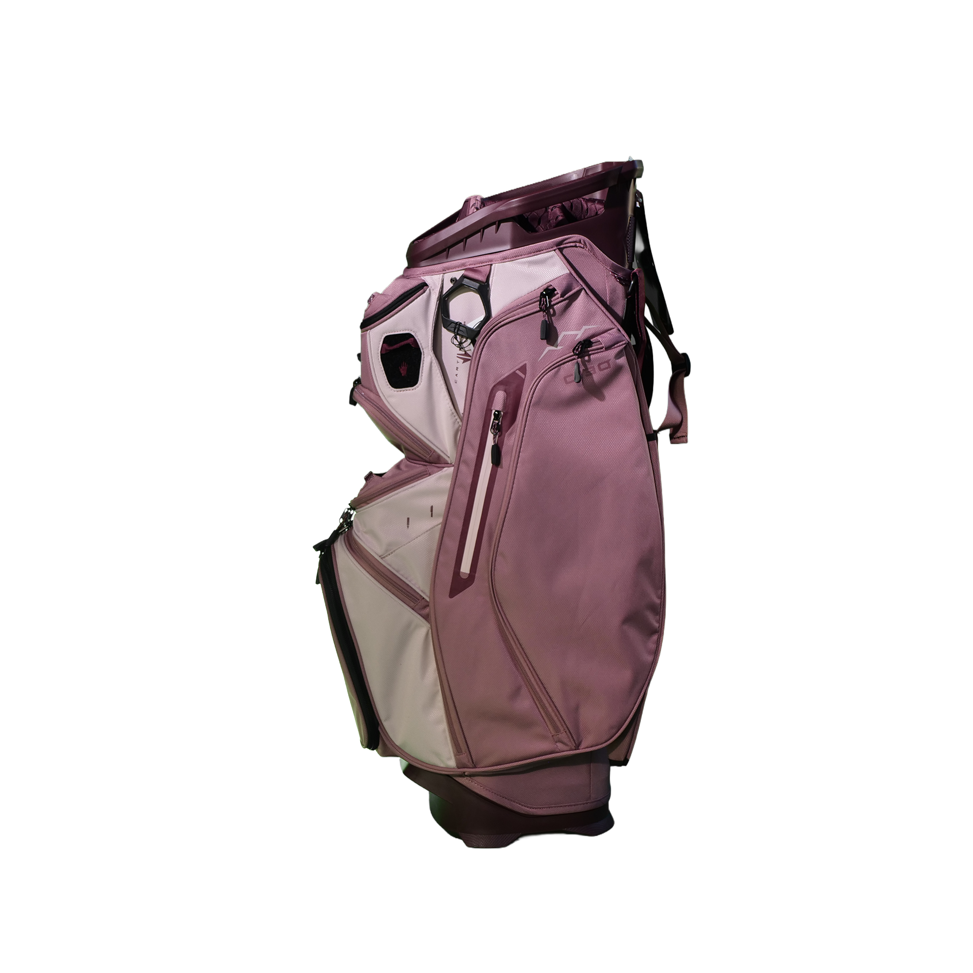 Sun Mountain C-130 Golf Bag