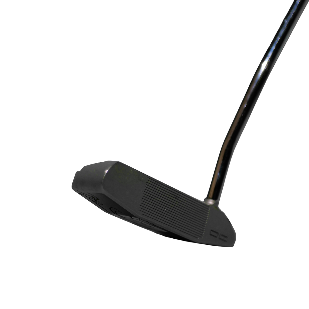 Pro C Putter (Collectible)