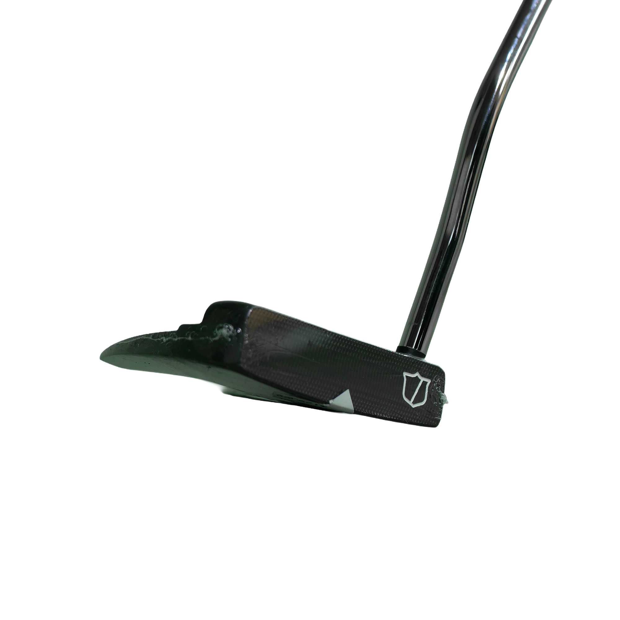 Wilson Staff Infinite Putter