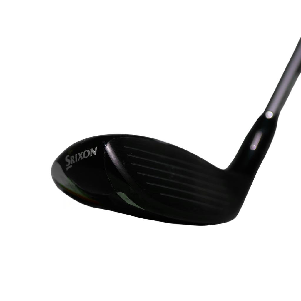 Srixon ZX5 Hybrid