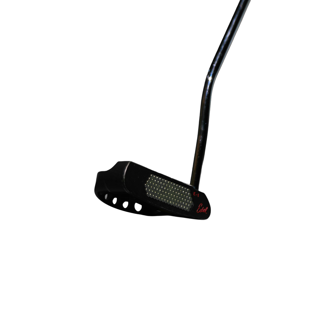 Torque B Putter