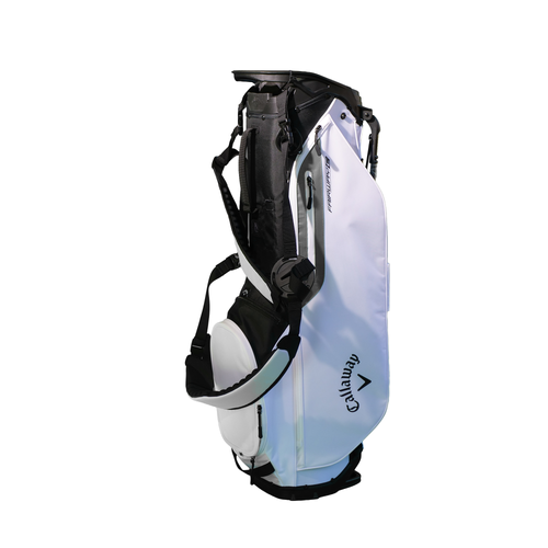 Callaway Fairway C Golf Bag