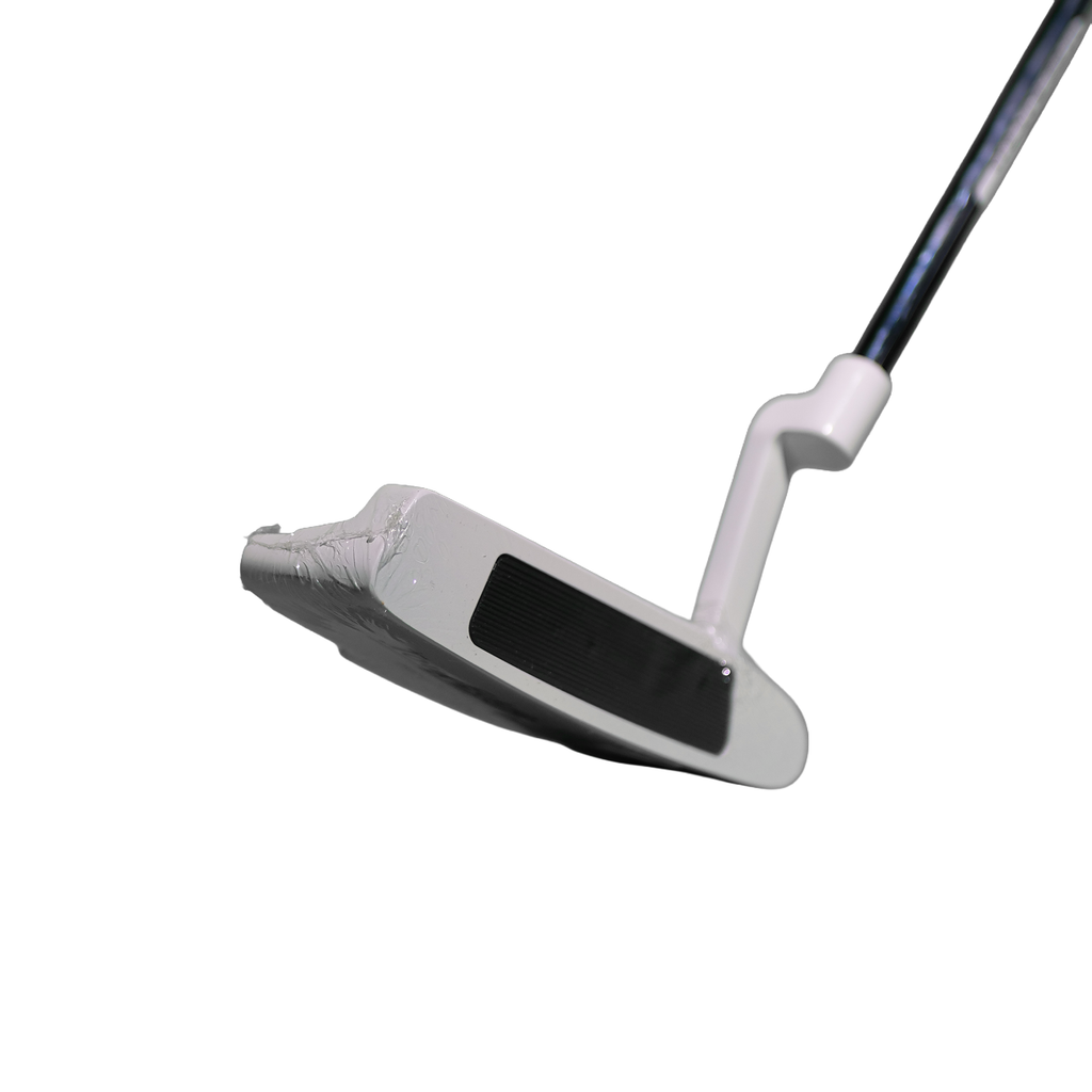 HP CBAL-1 Putter