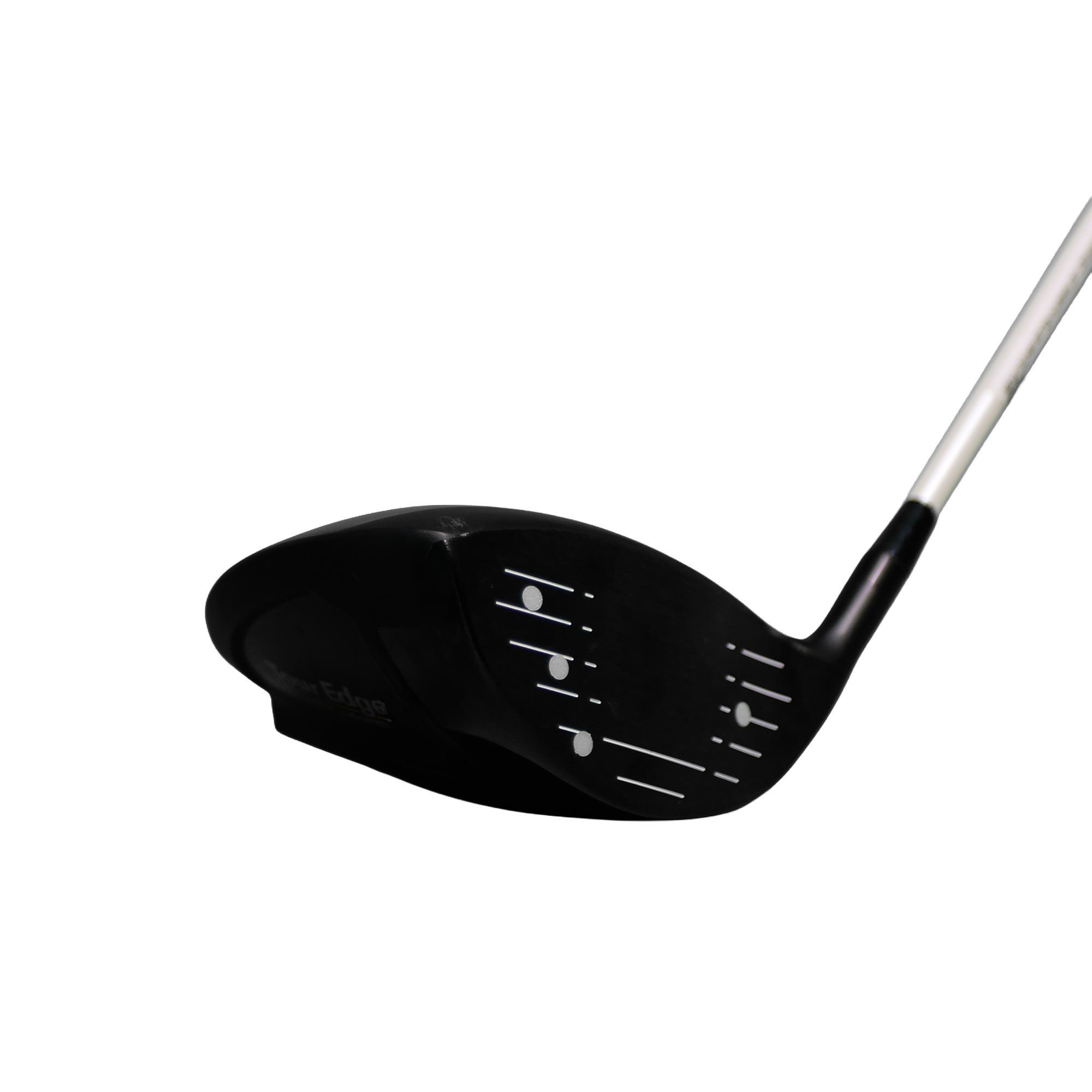 Tour Edge Hot Launch X525 Driver
