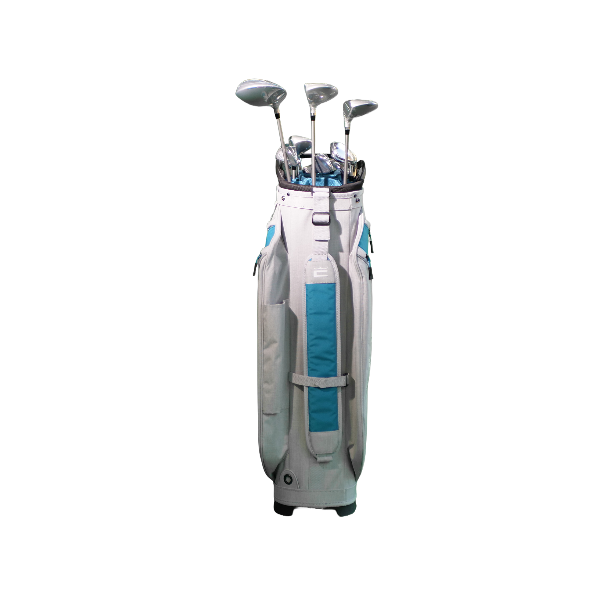 Cobra Fly XL Ladies Full Golf Set