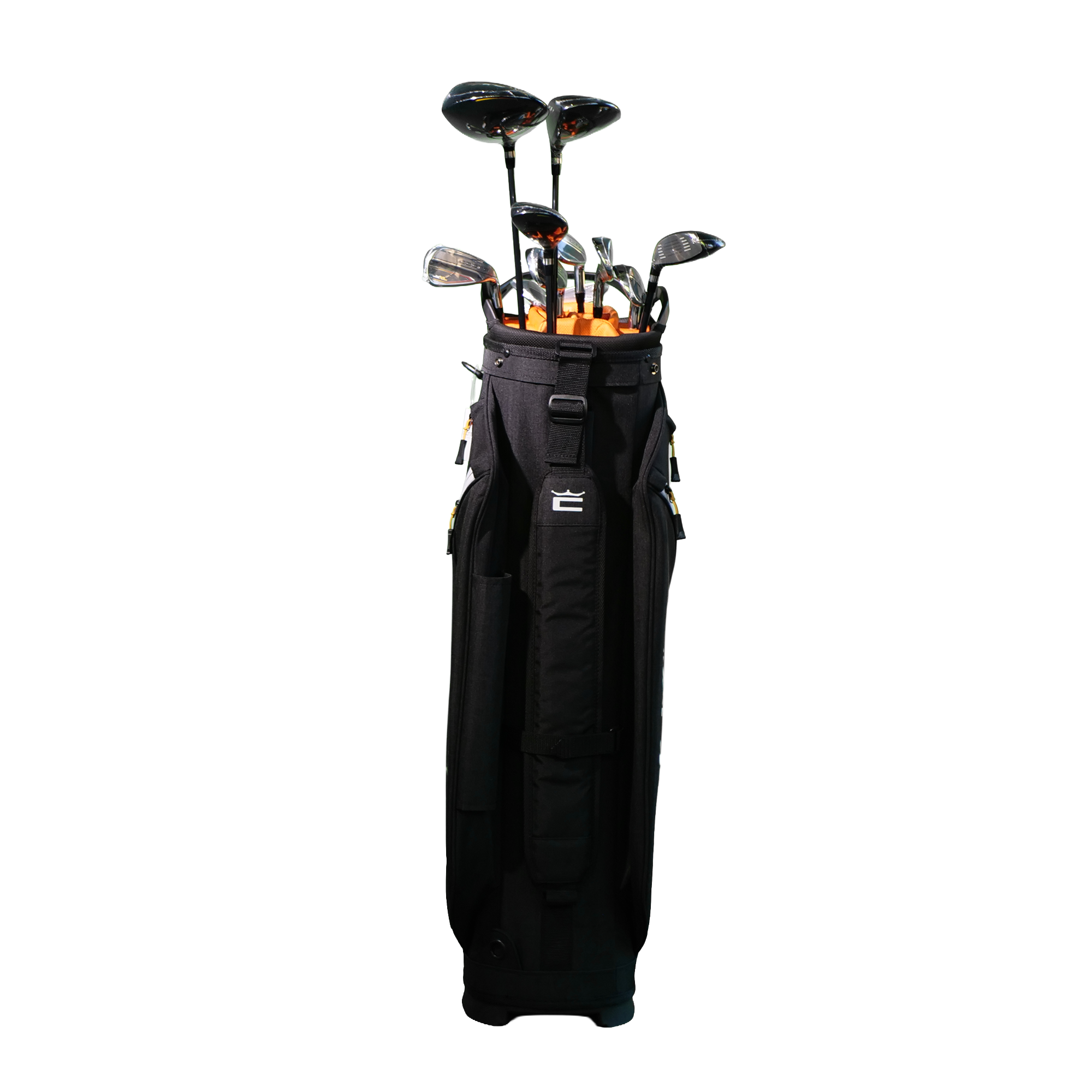 Cobra Fly XL Men’s Full Golf Set