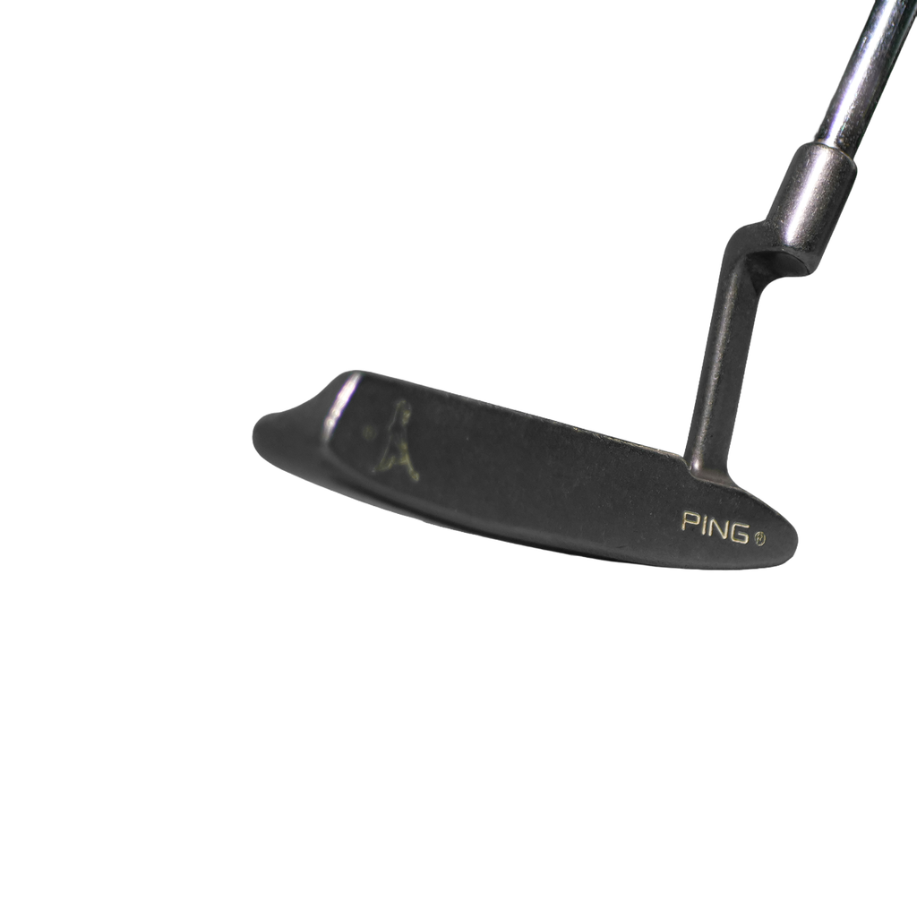 Anser 2 Putter