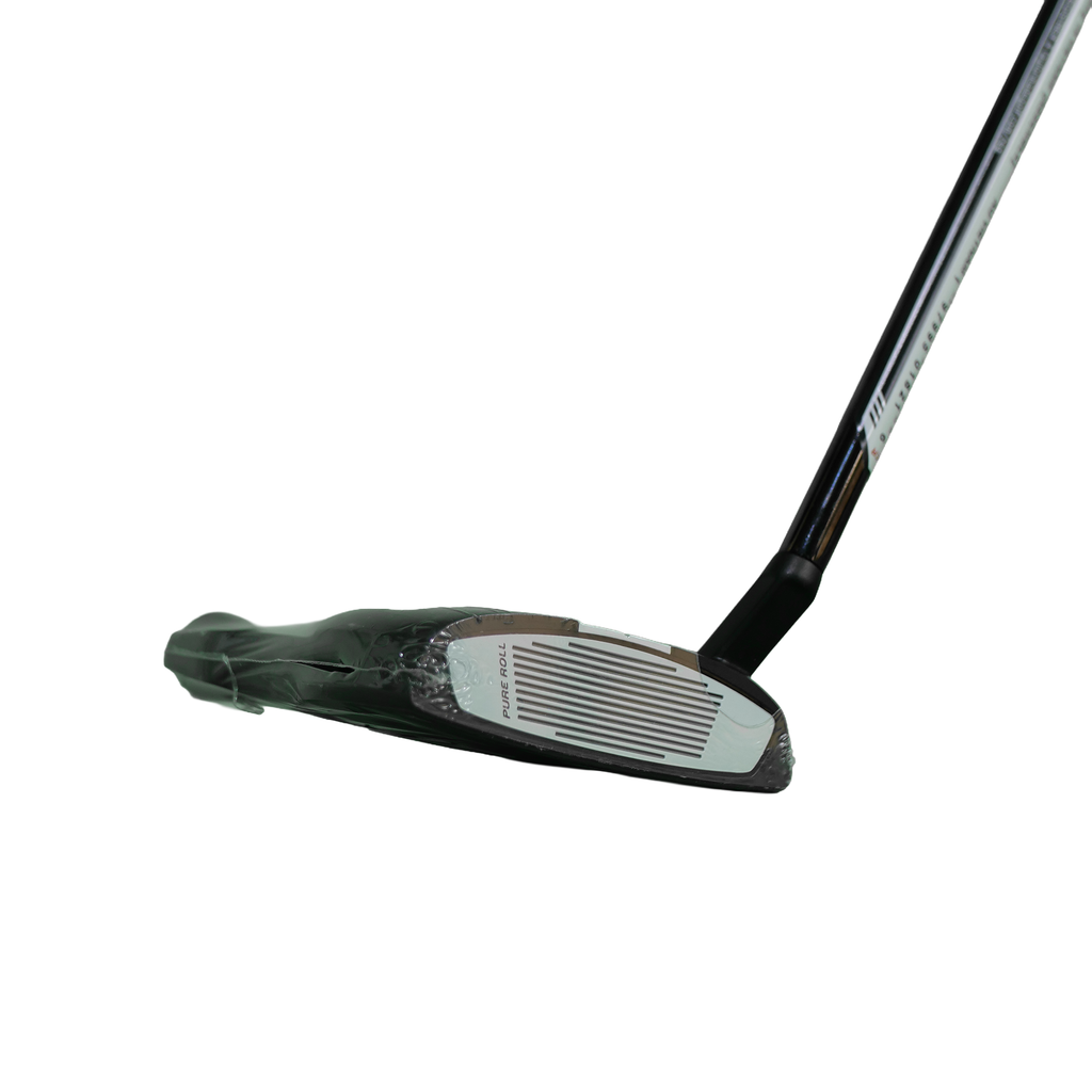 Taylor Made Spider Tour Putter