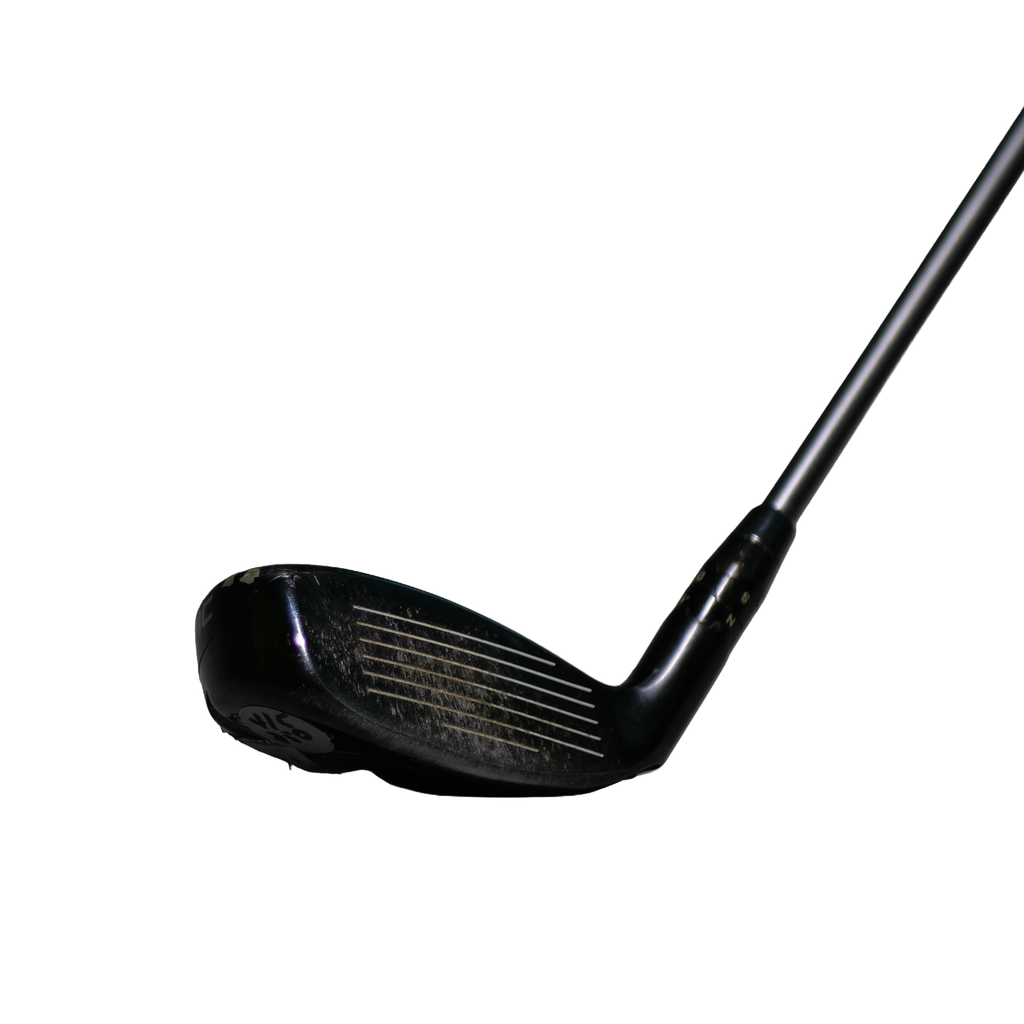 Callaway Epic 4 Hybrid Used