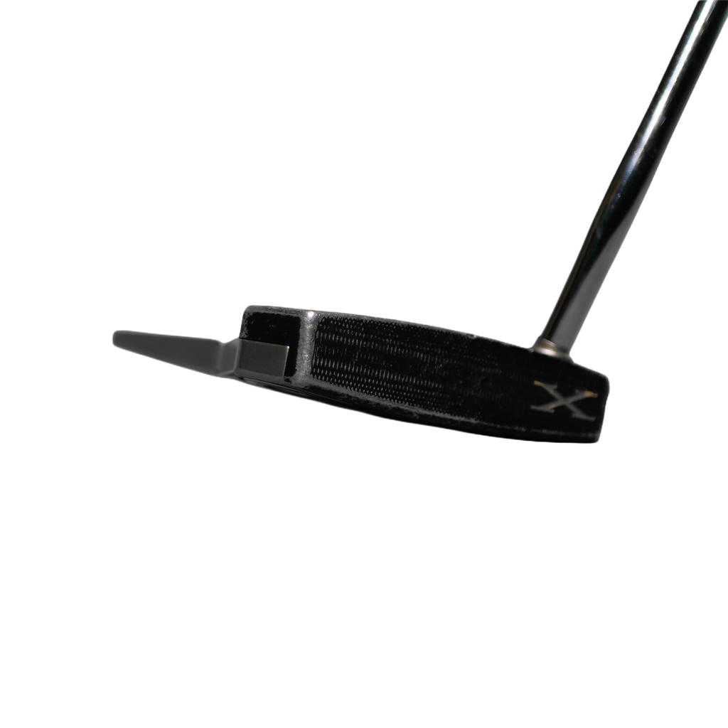 Scotty Cameron Phantom X 12.5 Putter