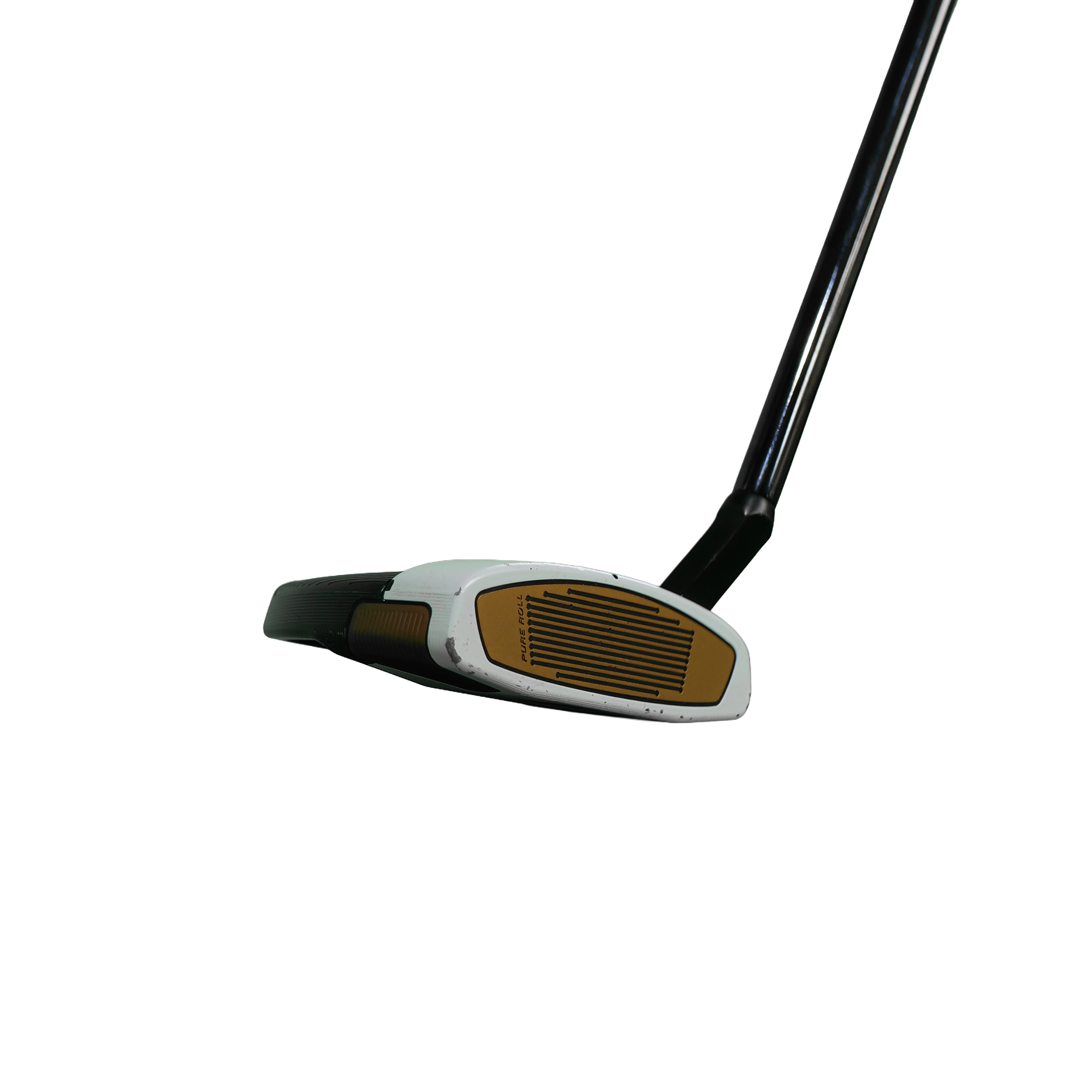 TaylorMade Spider FCG Putter