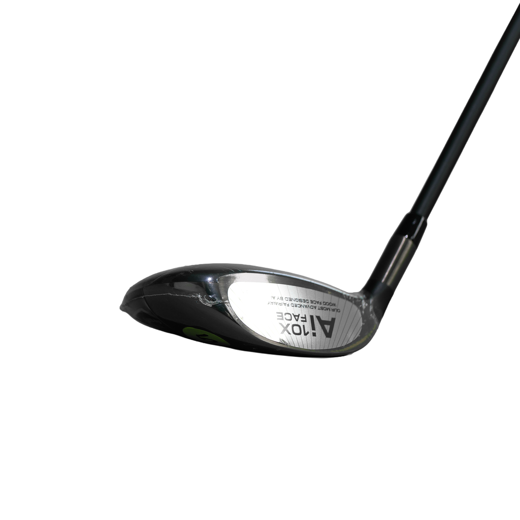 Callaway Elyte Max Fast 5 Wood
