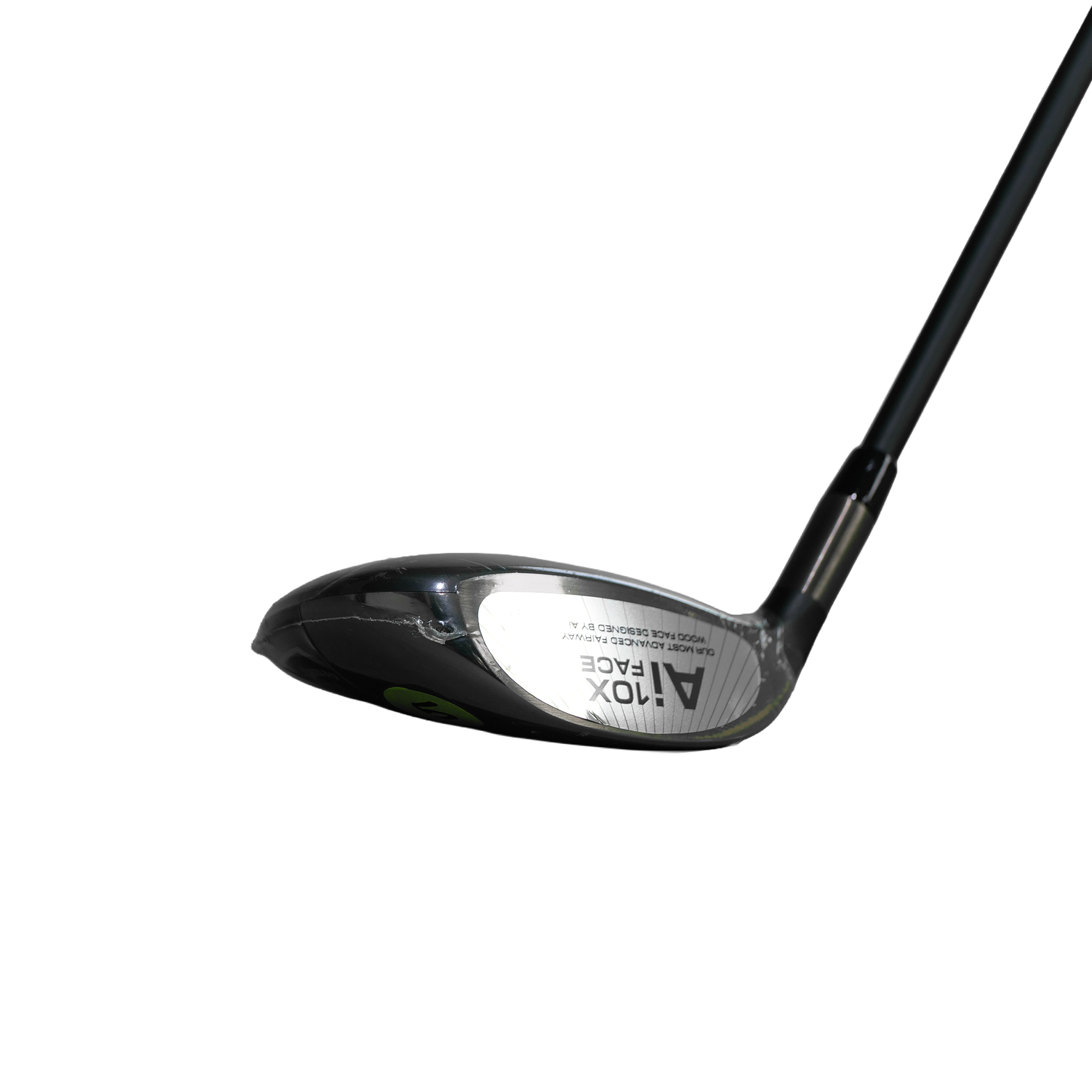 Callaway Elyte Max Fast 5 Wood