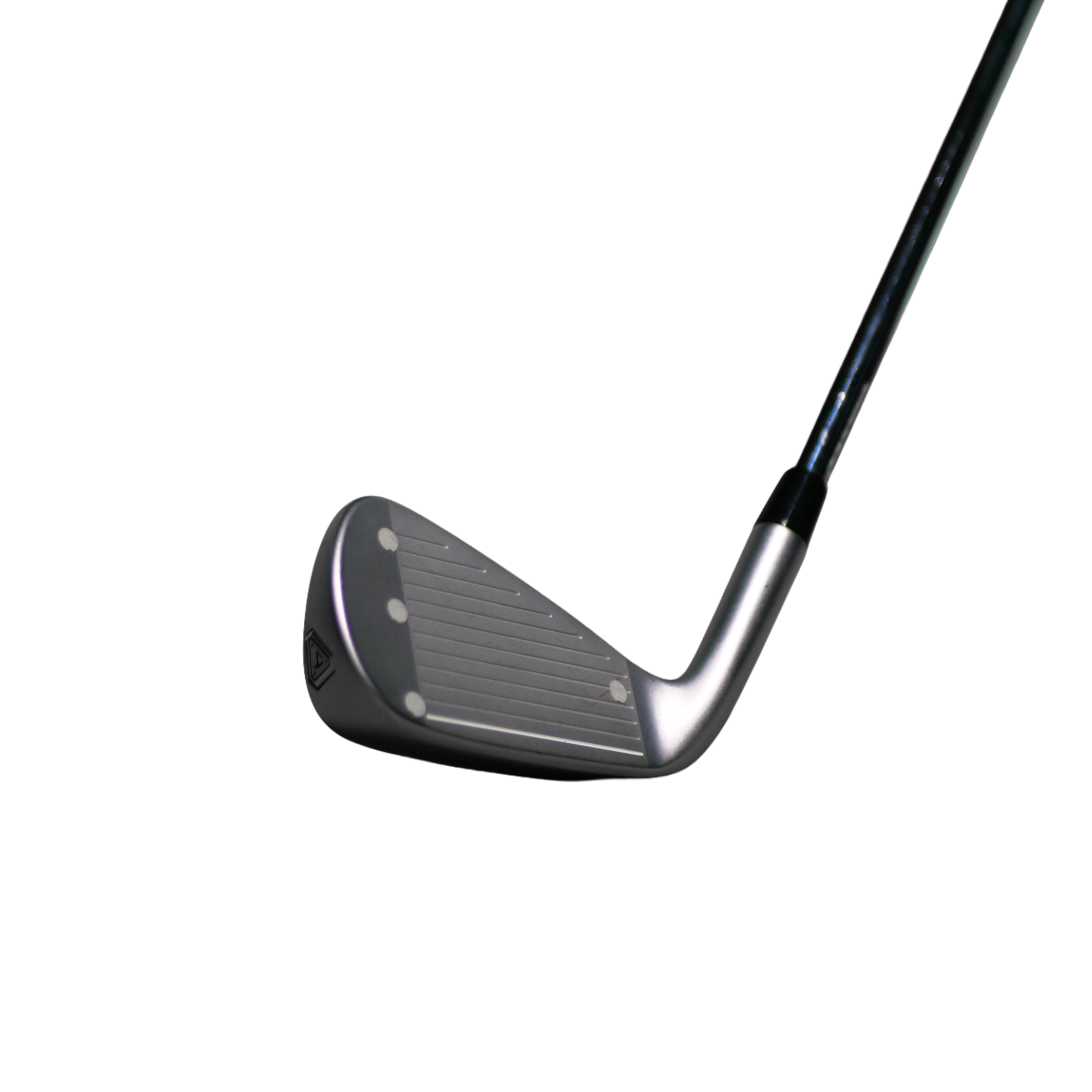 Used Cleveland Launcher XL 4iron