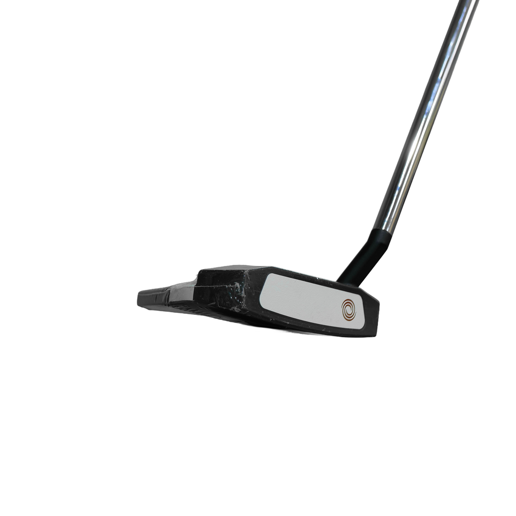 Odyssey White Hot Versa Putter
