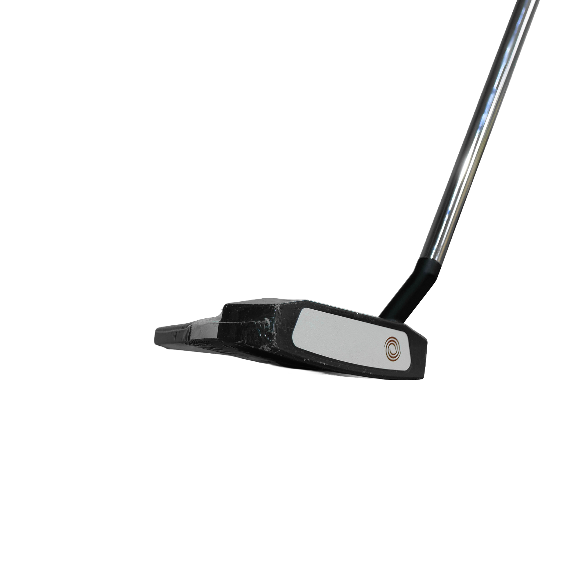Odyssey White Hot Versa Putter