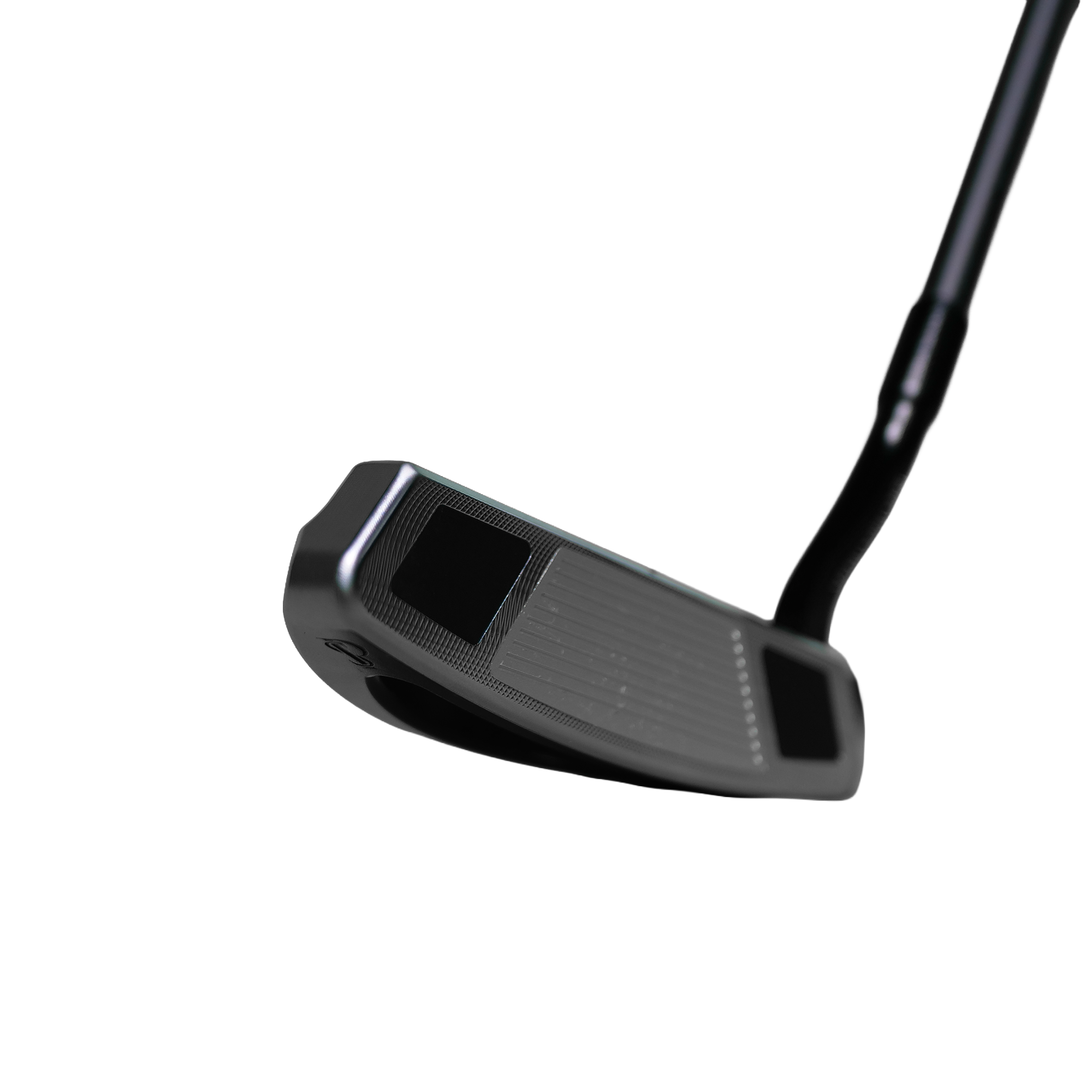 Putter 18 Veni Vidi Vici