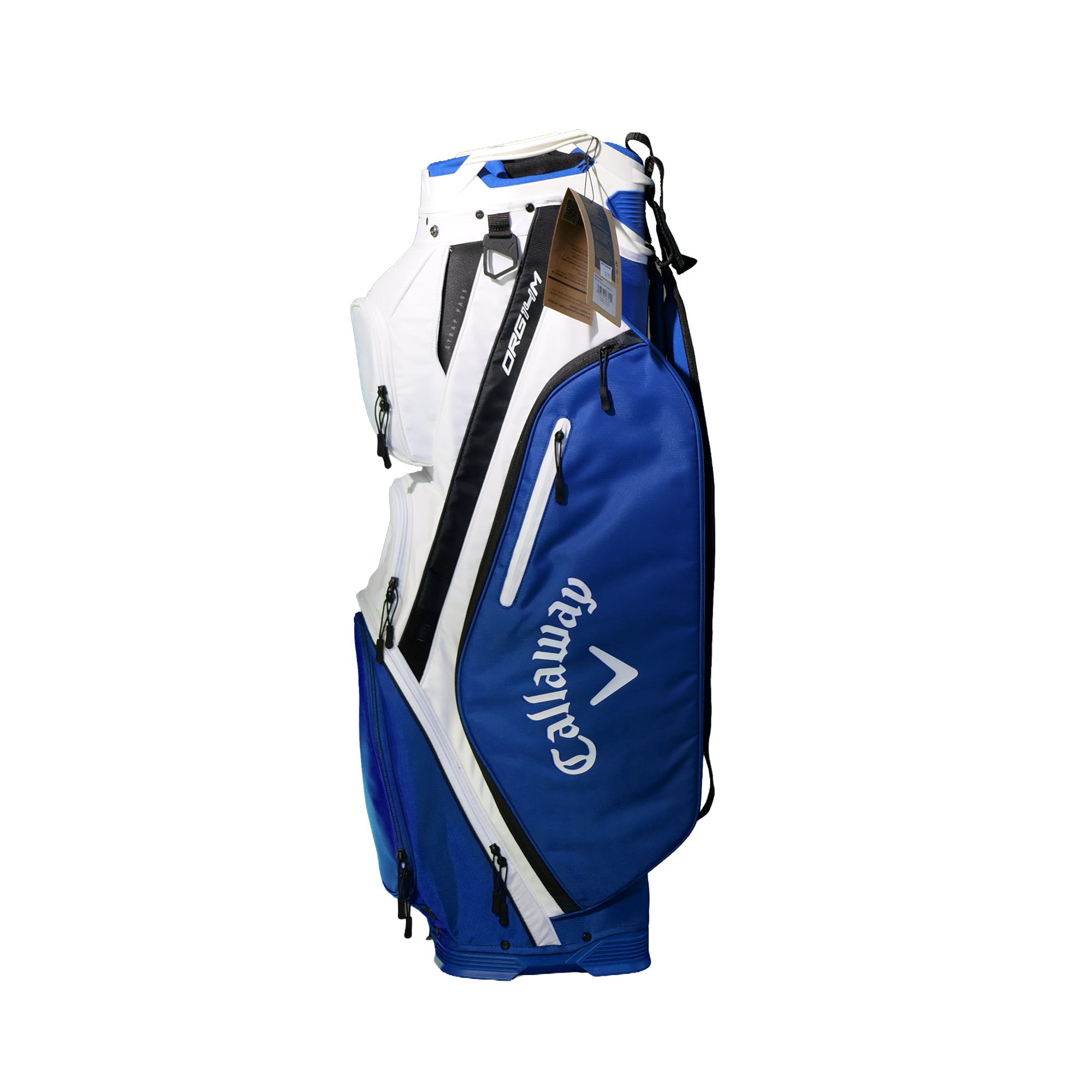 Callaway ORG14M Golf Bag