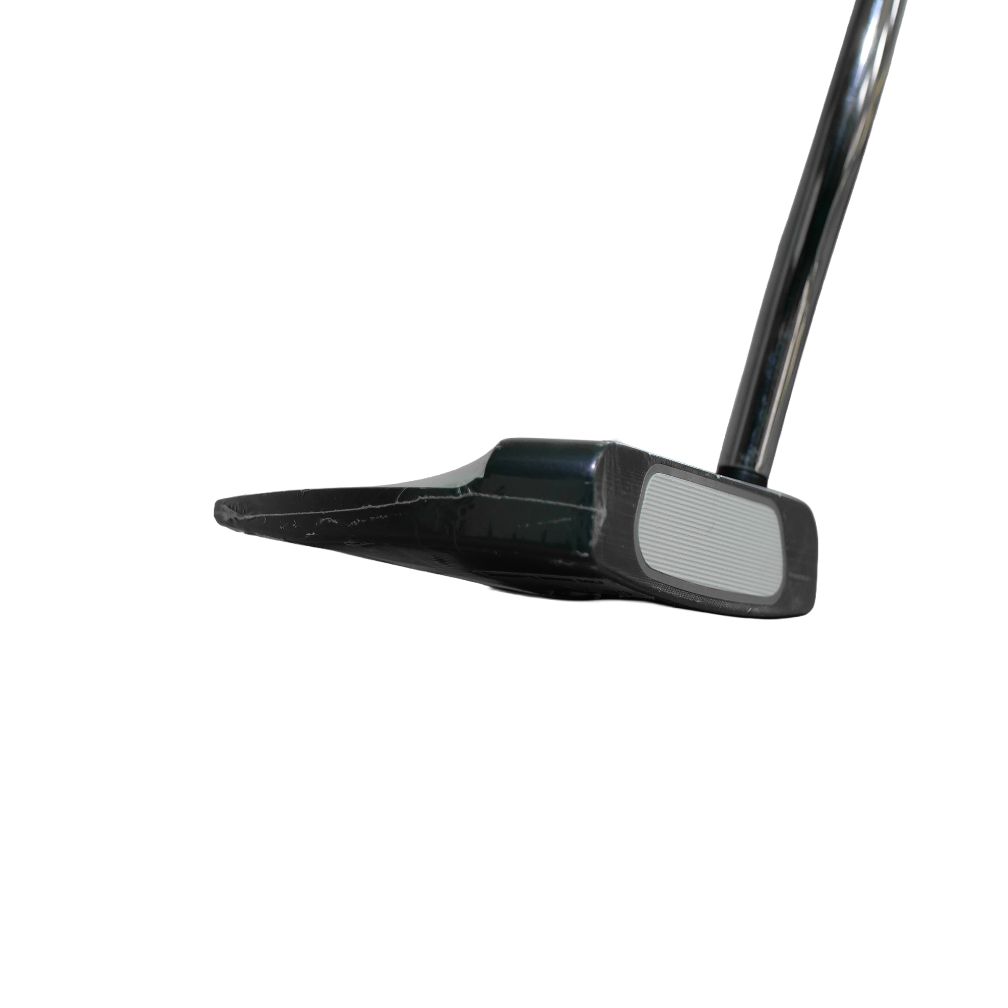 odyssey-ai-one-putter
