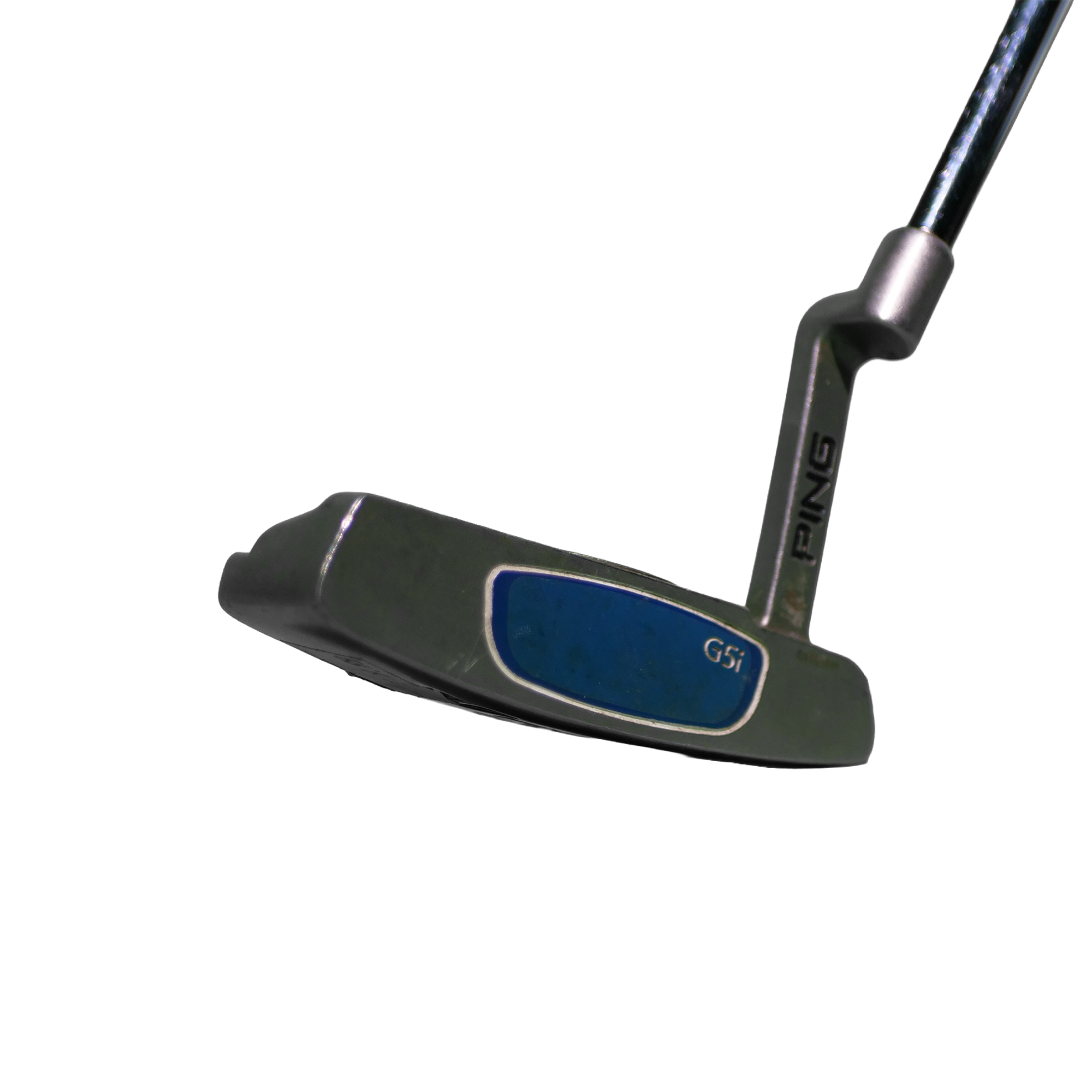 Anser G5i Putter
