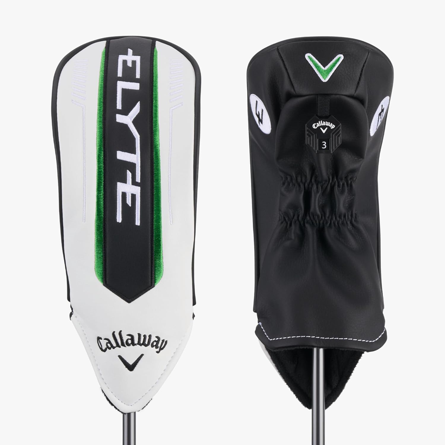 Callaway Golf Elyte Fairway Wood