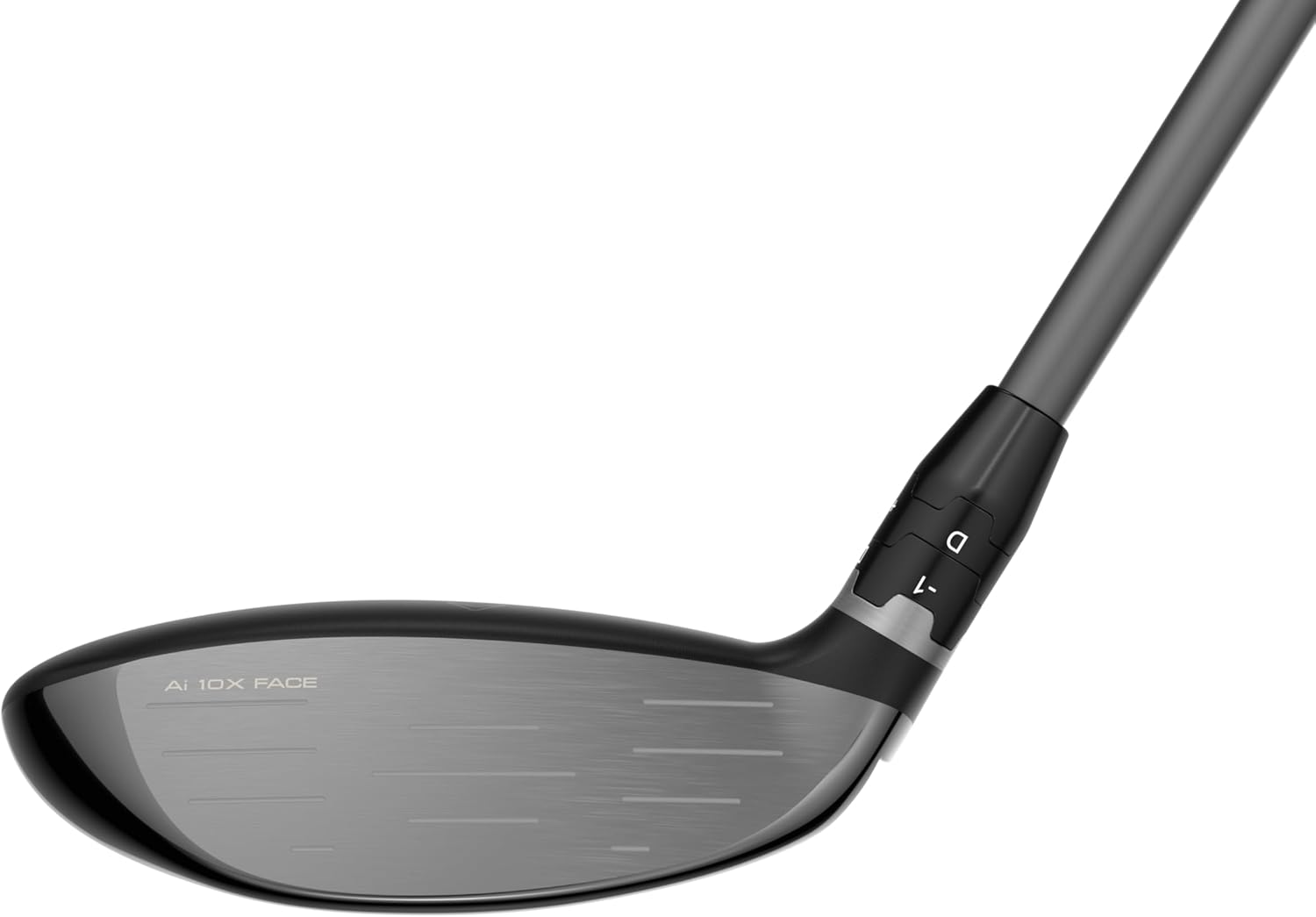 Callaway Golf Elyte Fairway Wood