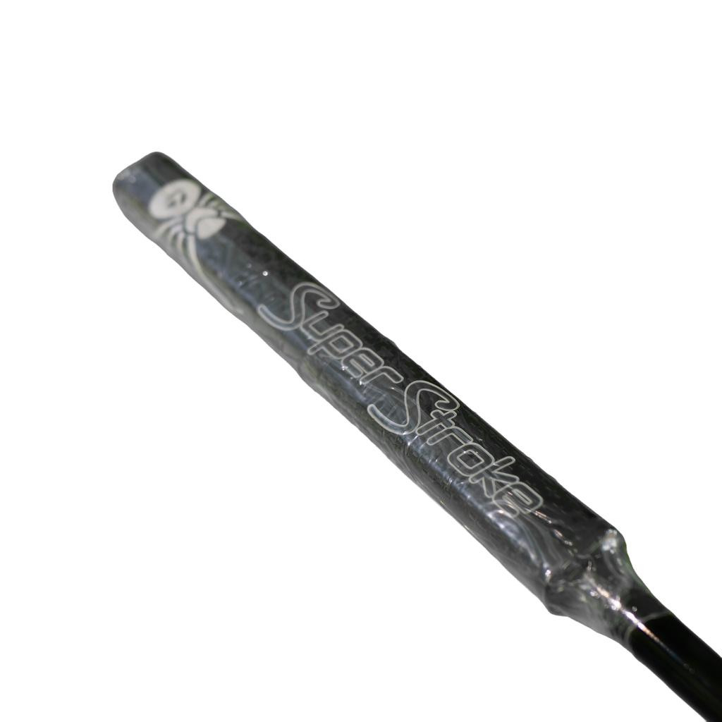 Taylor Made Spider Tour Putter