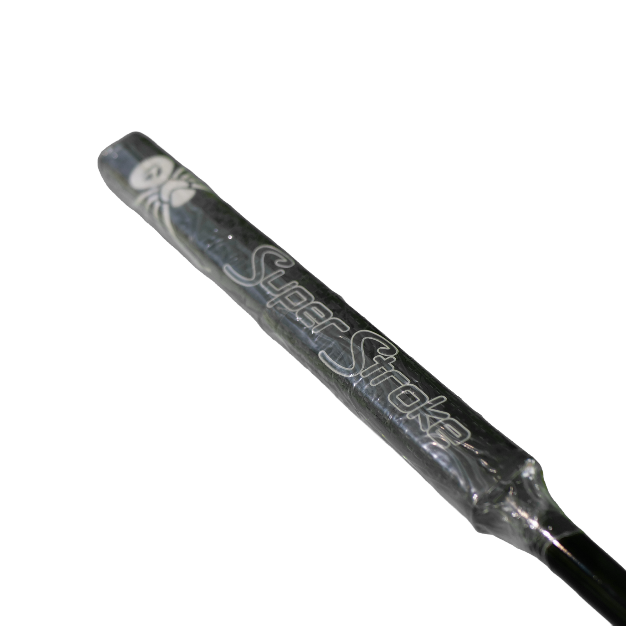 Taylor Made Spider Tour Putter