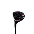 Cobra F-MAX 5 Wood (LH)